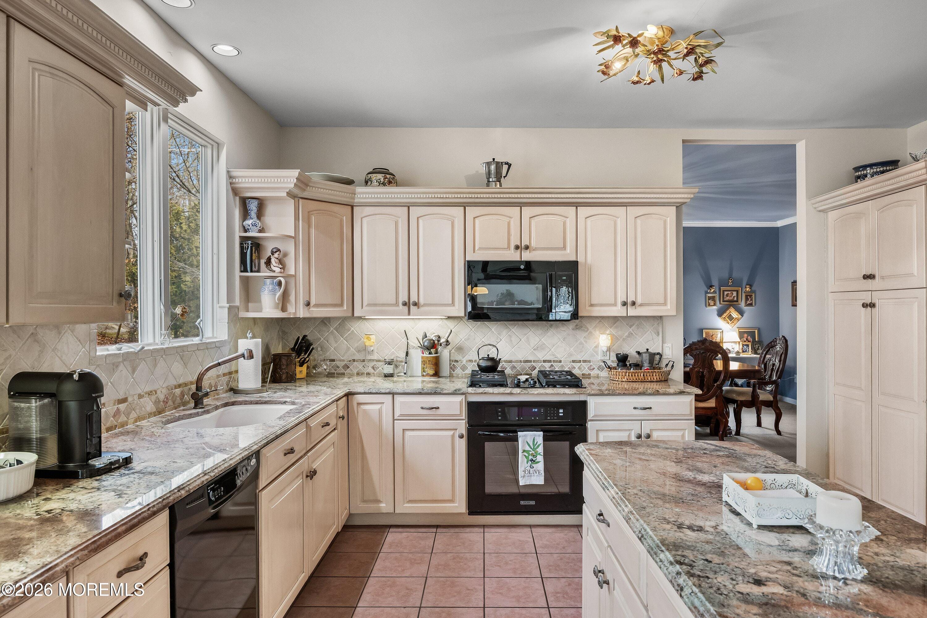 128 Bobbis Terrace, New Egypt, NJ, 08533 image 12