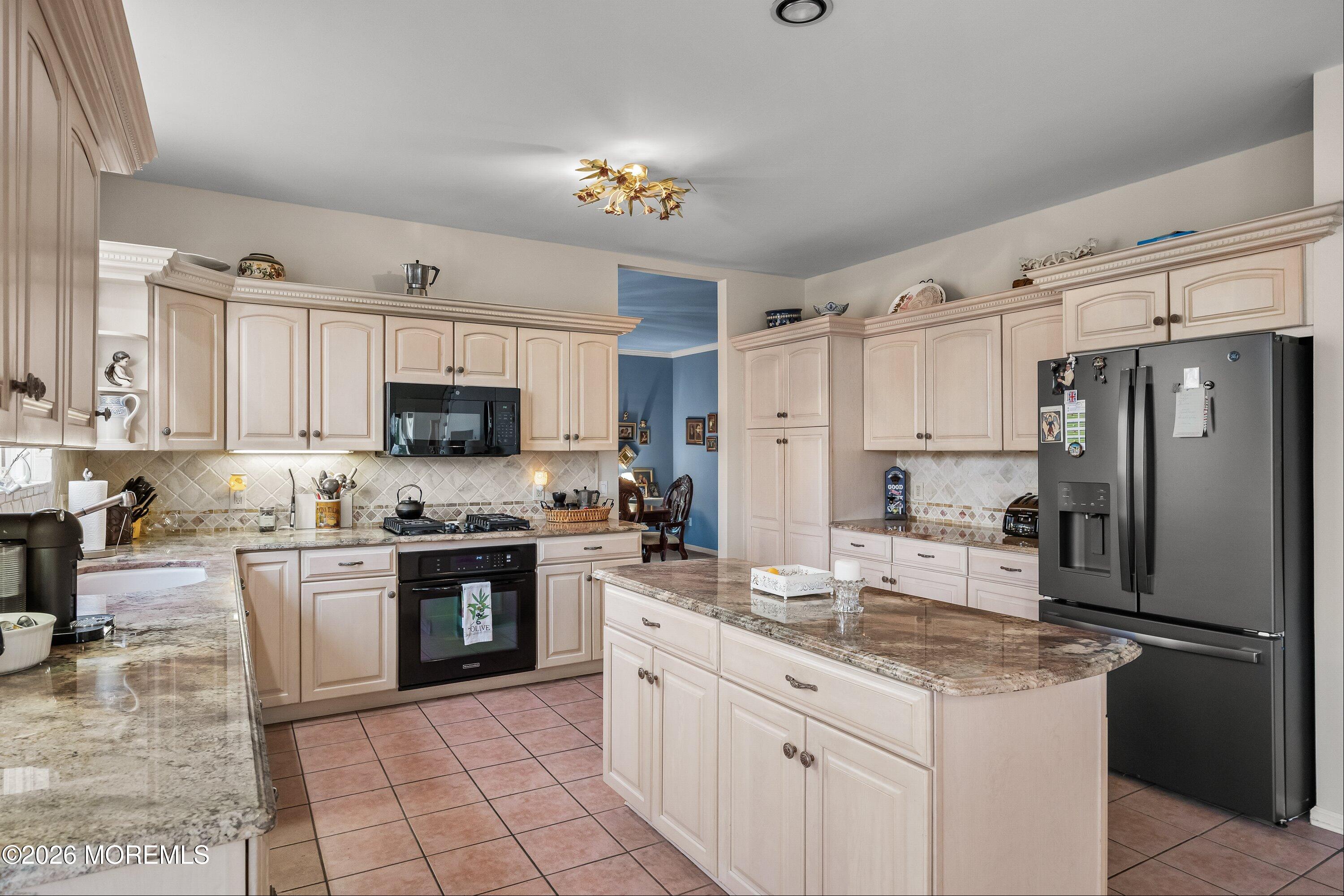 128 Bobbis Terrace, New Egypt, NJ, 08533 image 13