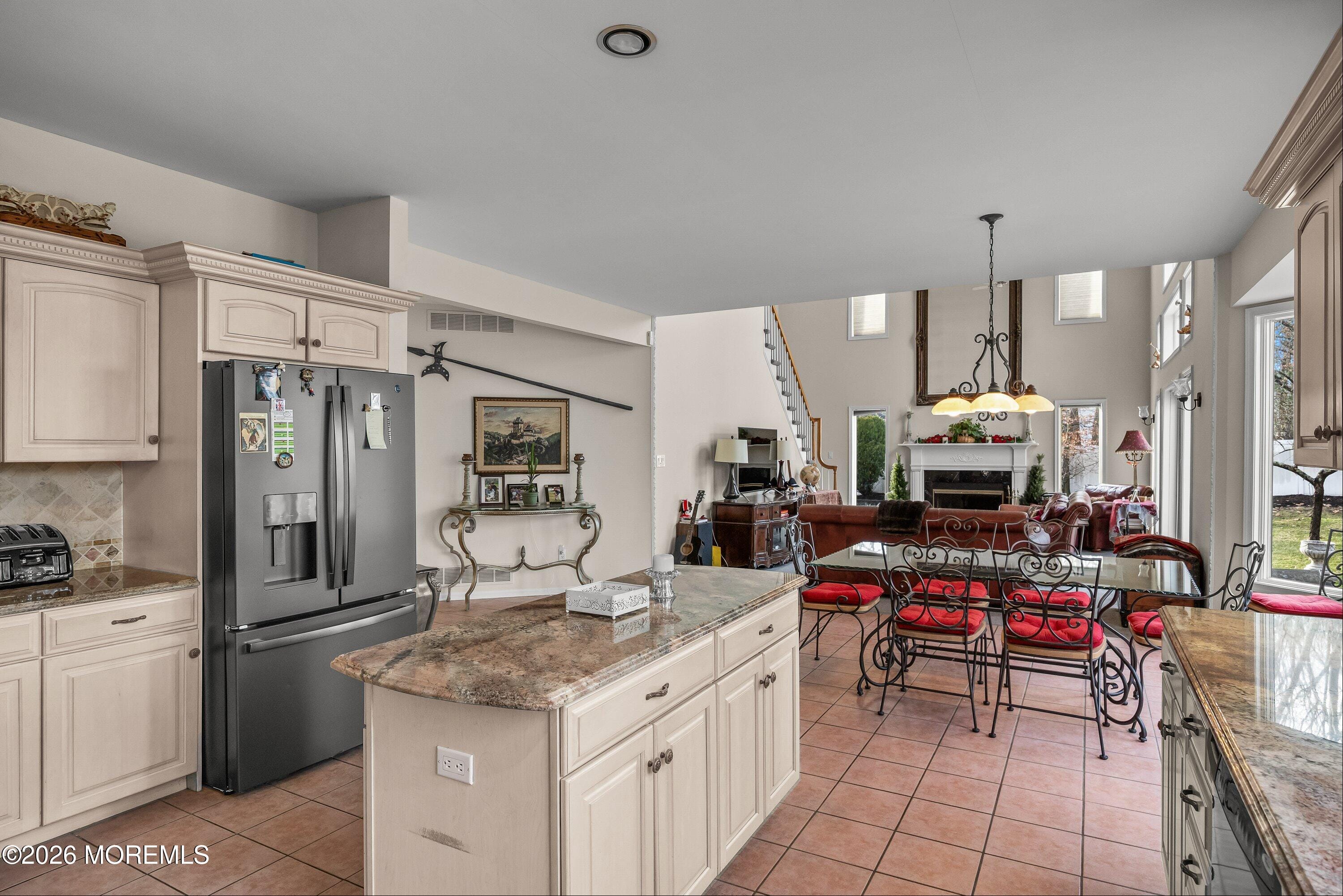 128 Bobbis Terrace, New Egypt, NJ, 08533 image 14