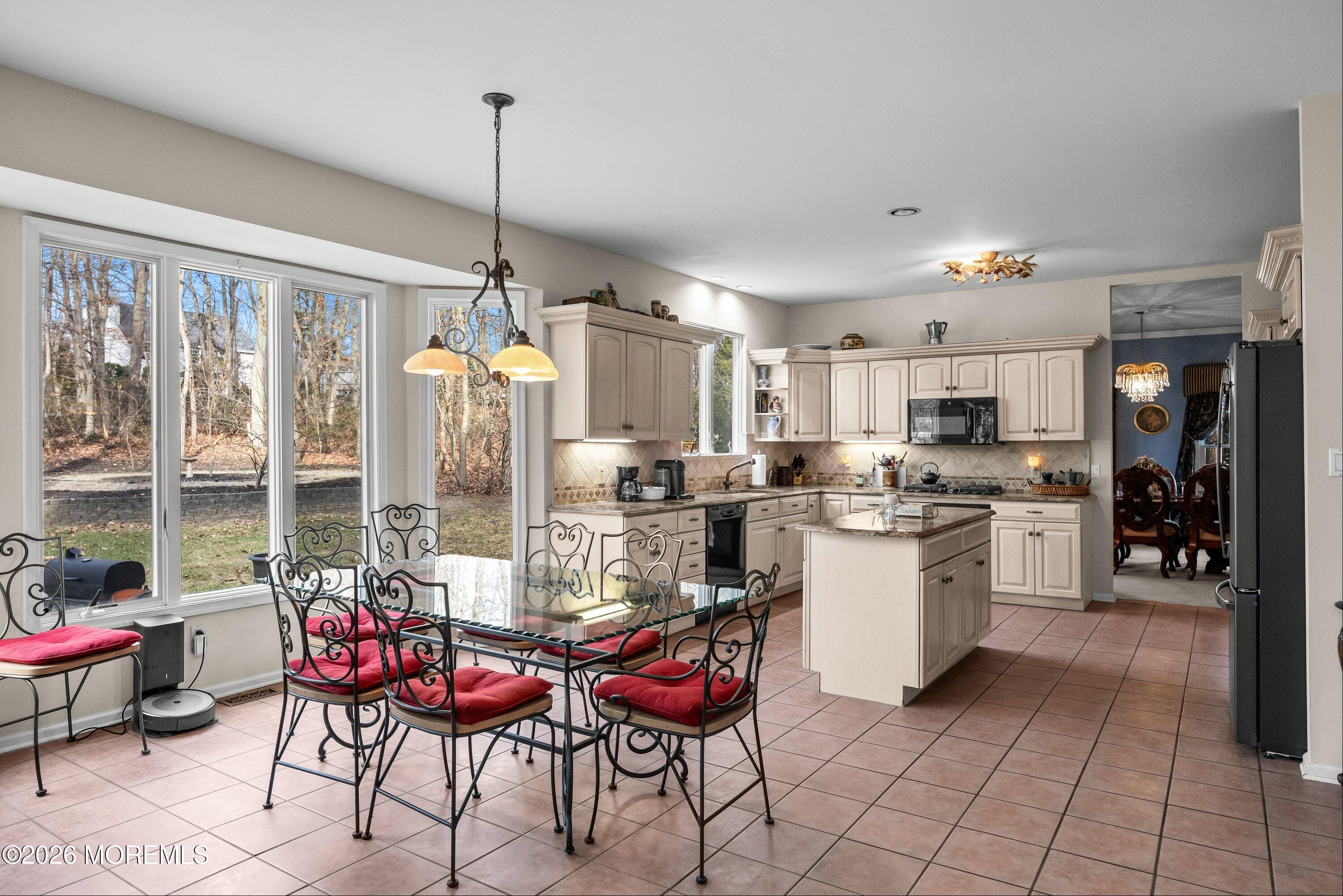 128 Bobbis Terrace, New Egypt, NJ, 08533 image 15