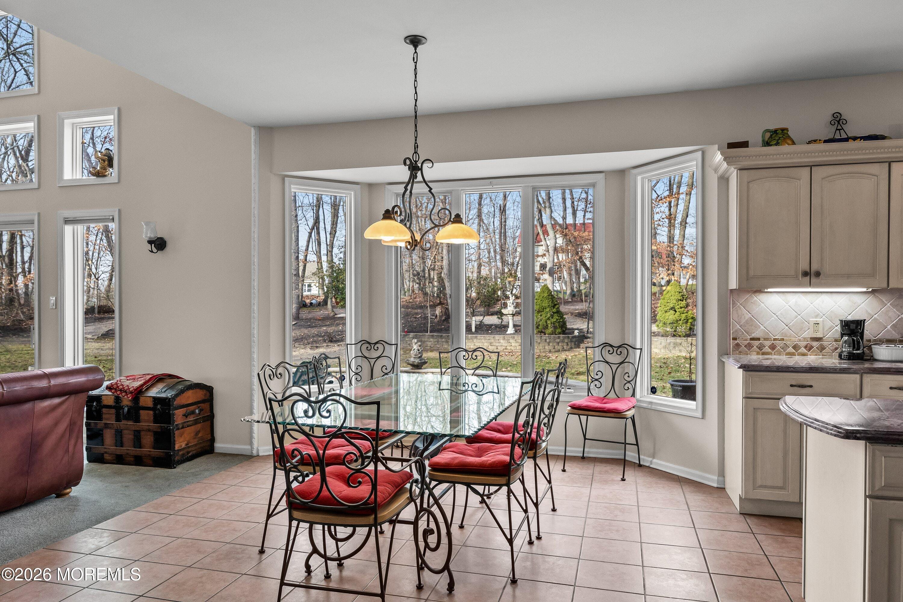 128 Bobbis Terrace, New Egypt, NJ, 08533 image 16