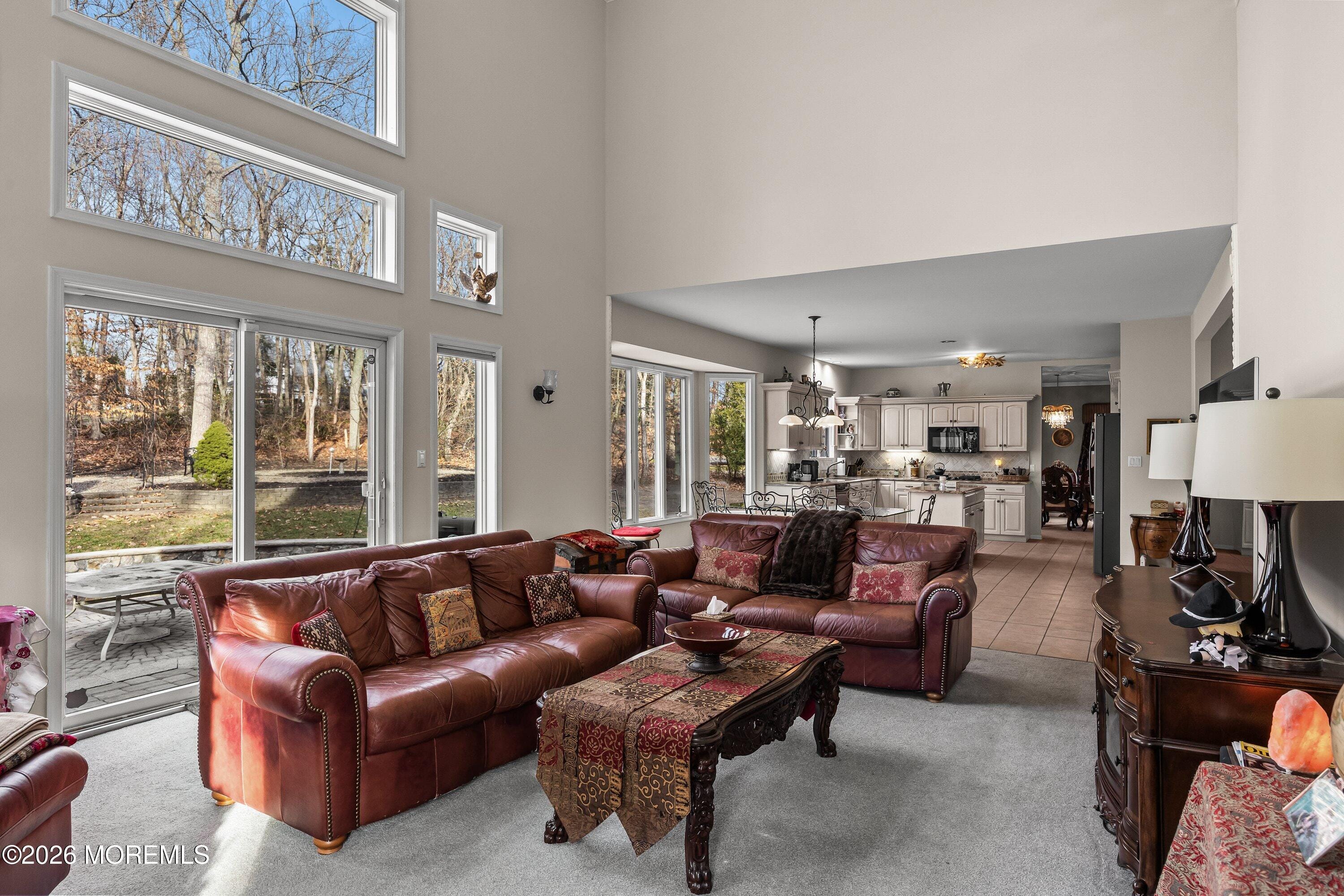 128 Bobbis Terrace, New Egypt, NJ, 08533 image 18