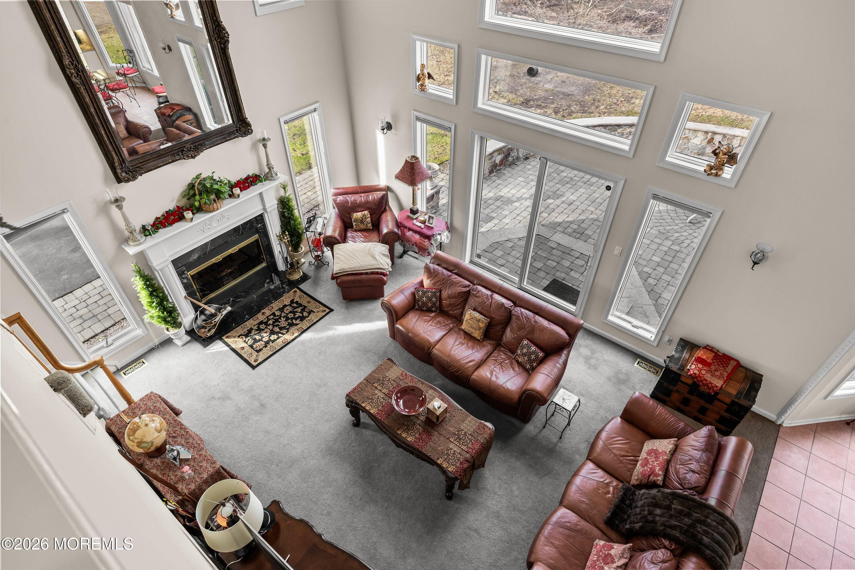 128 Bobbis Terrace, New Egypt, NJ, 08533 image 19