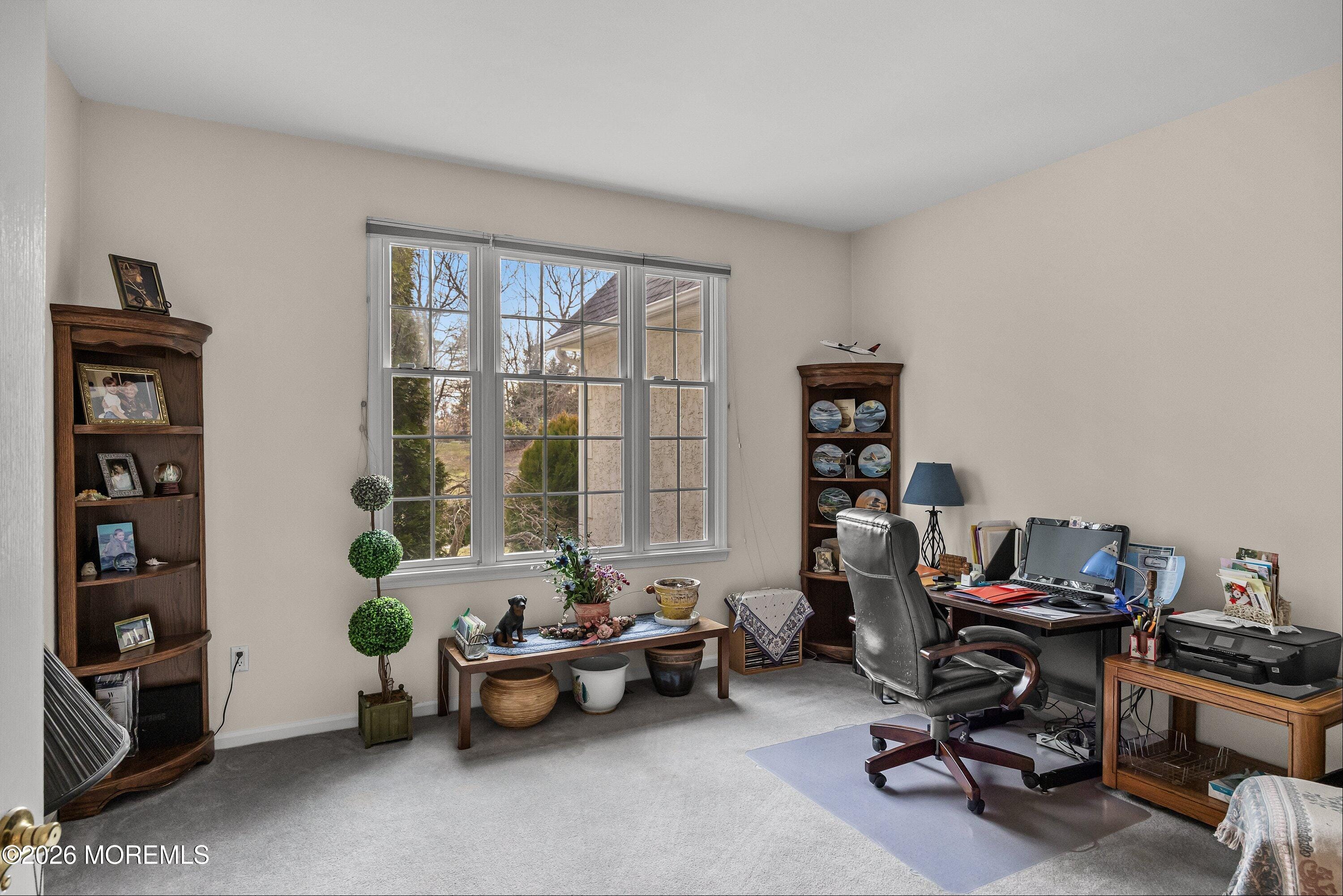 128 Bobbis Terrace, New Egypt, NJ, 08533 image 20