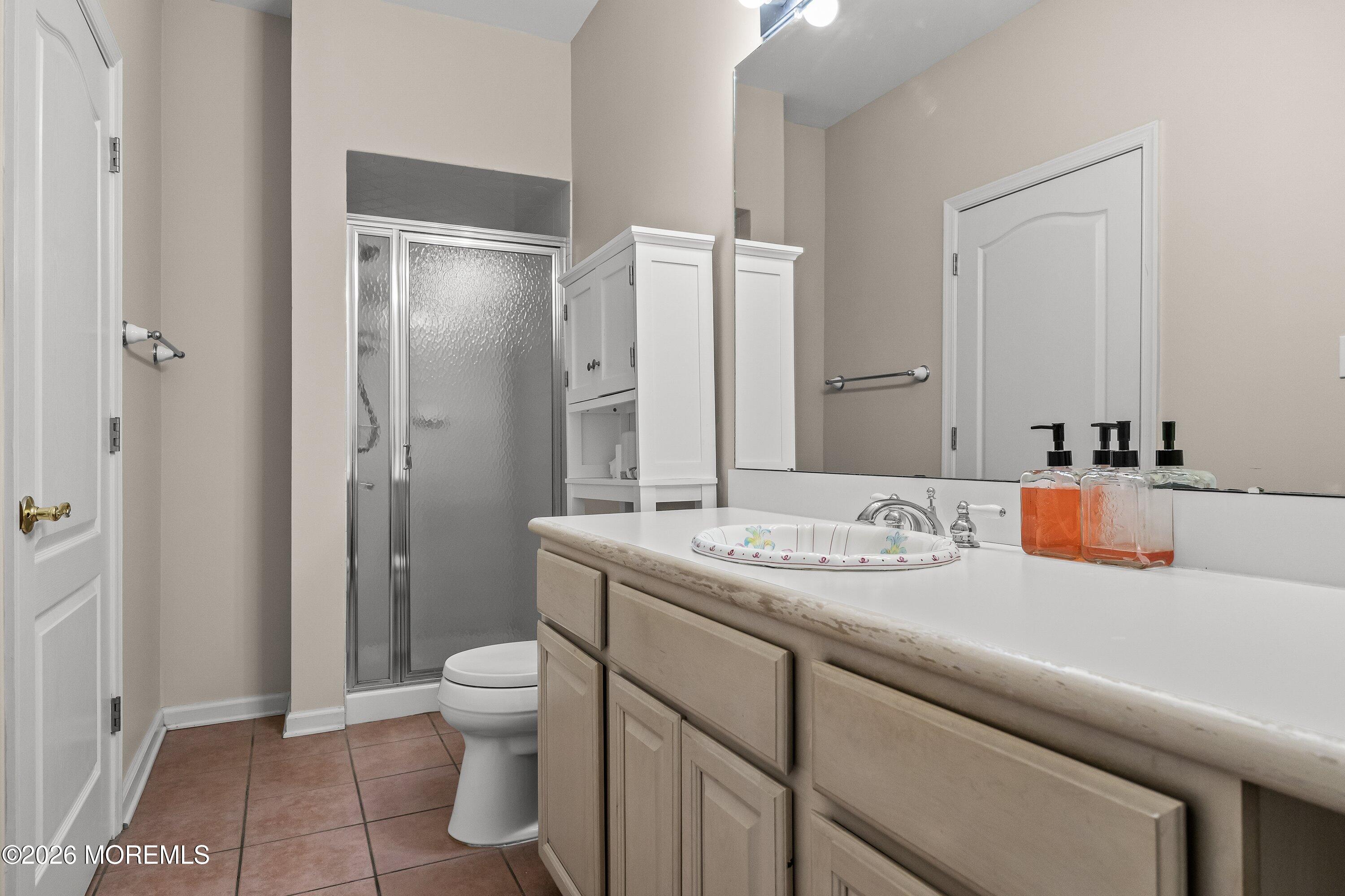 128 Bobbis Terrace, New Egypt, NJ, 08533 image 21