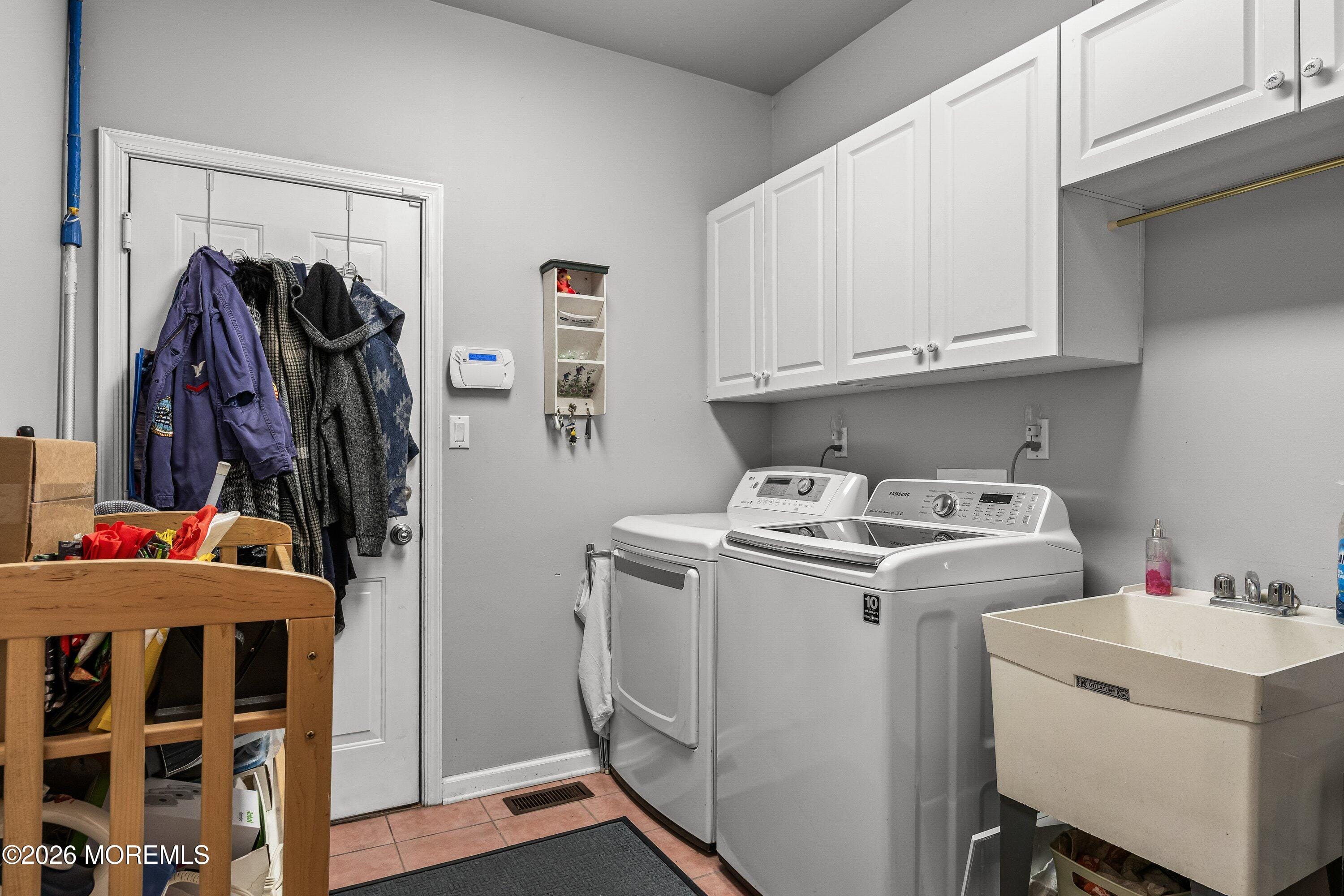 128 Bobbis Terrace, New Egypt, NJ, 08533 image 22