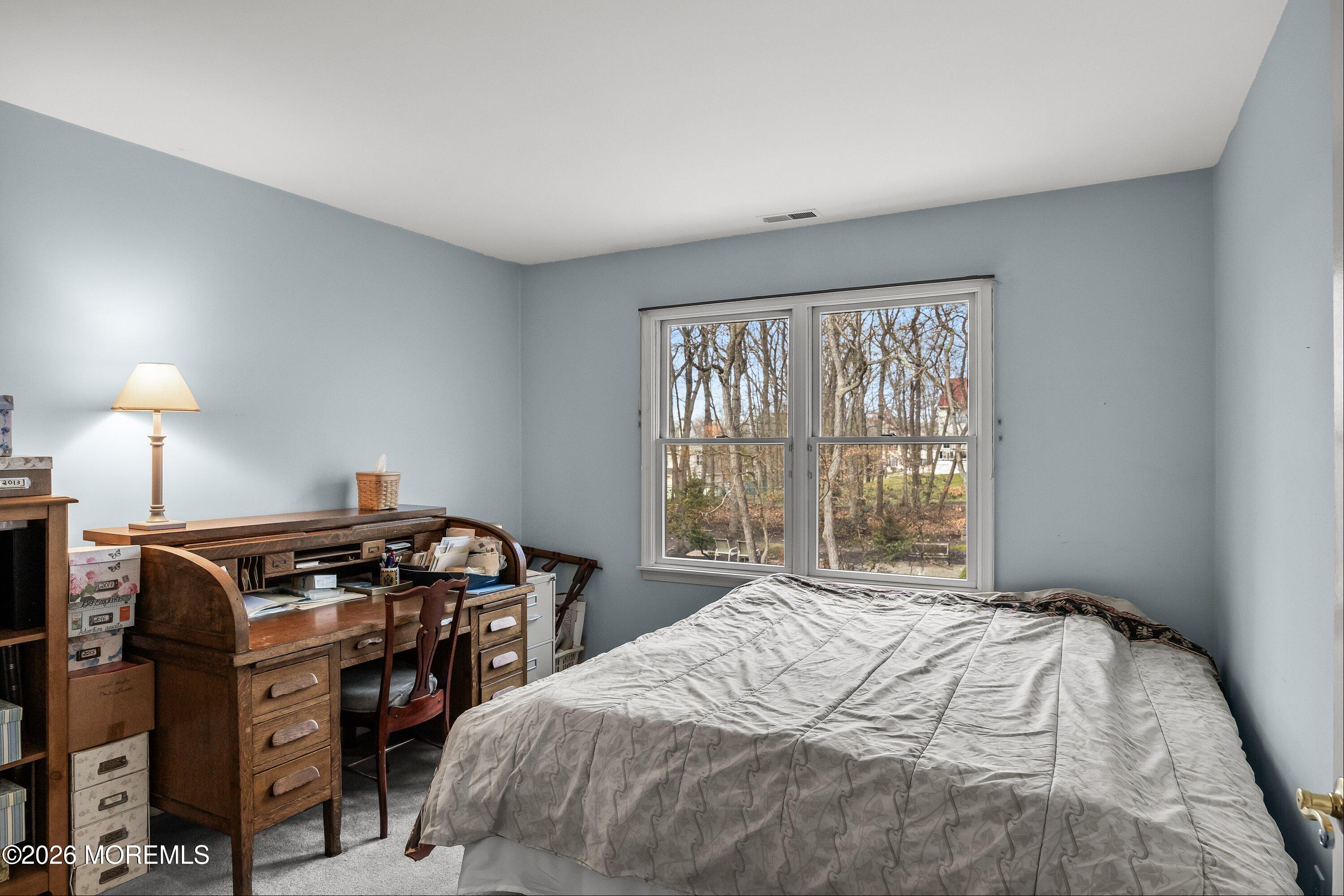 128 Bobbis Terrace, New Egypt, NJ, 08533 image 23