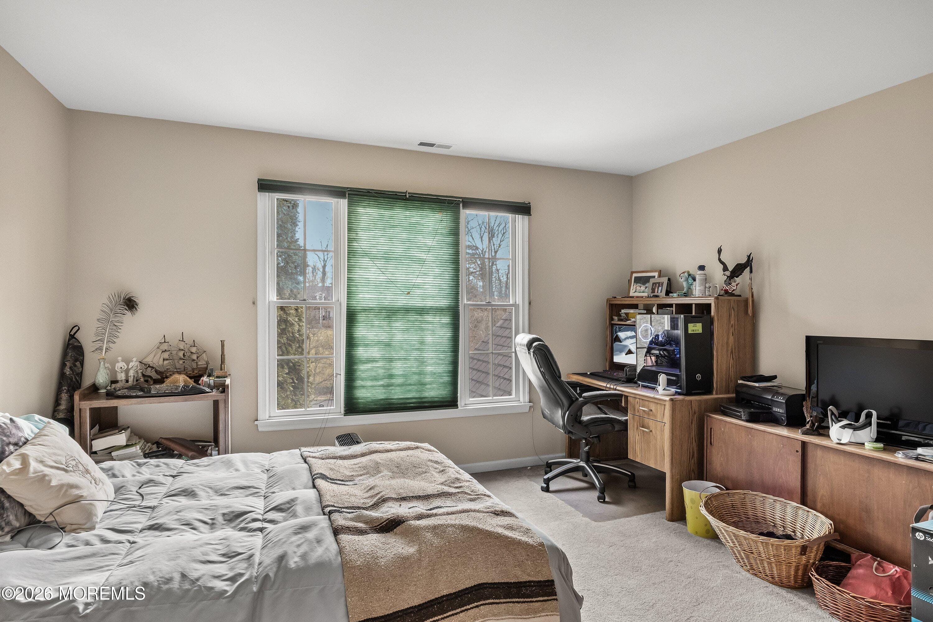 128 Bobbis Terrace, New Egypt, NJ, 08533 image 24