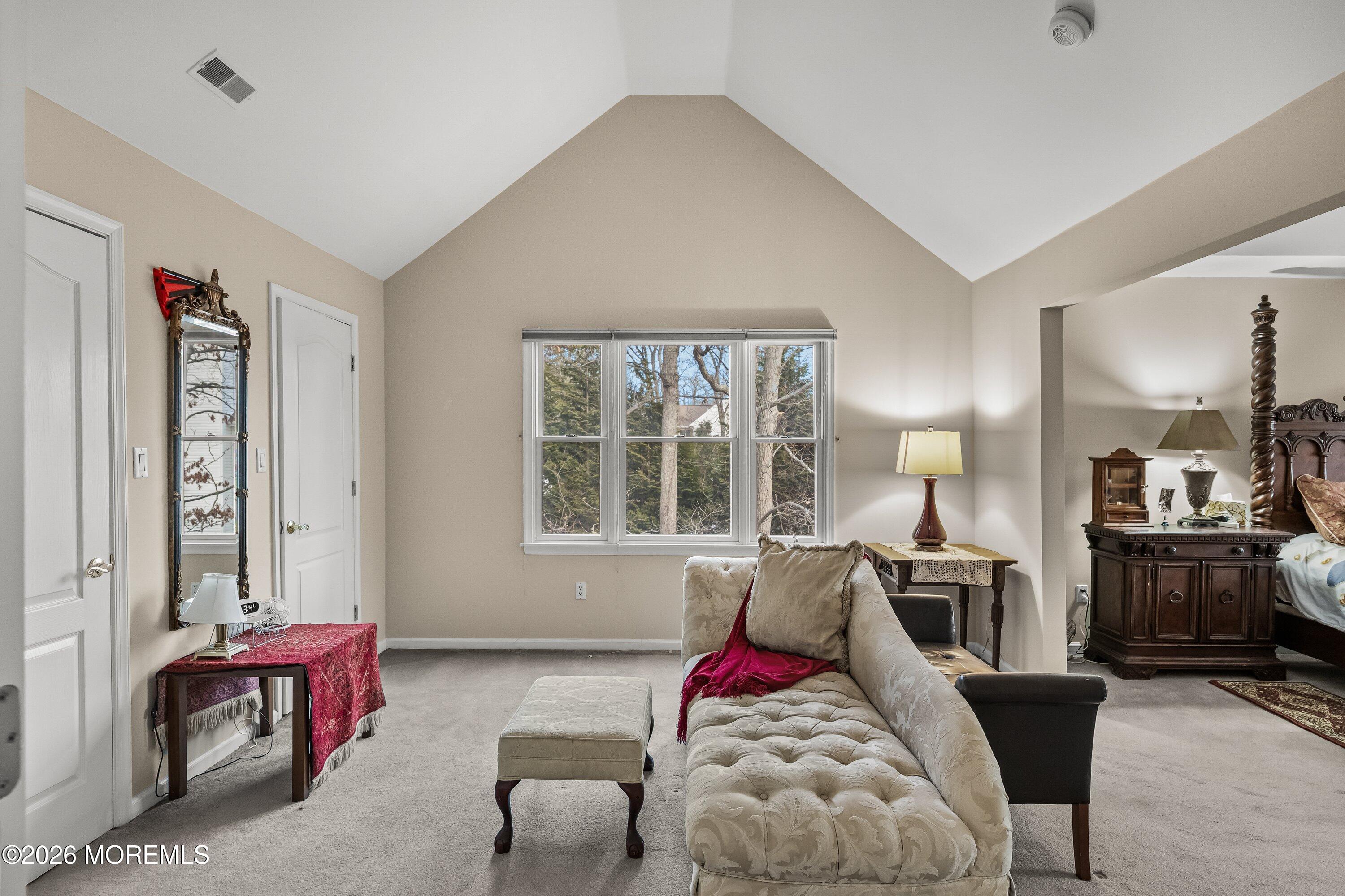 128 Bobbis Terrace, New Egypt, NJ, 08533 image 25