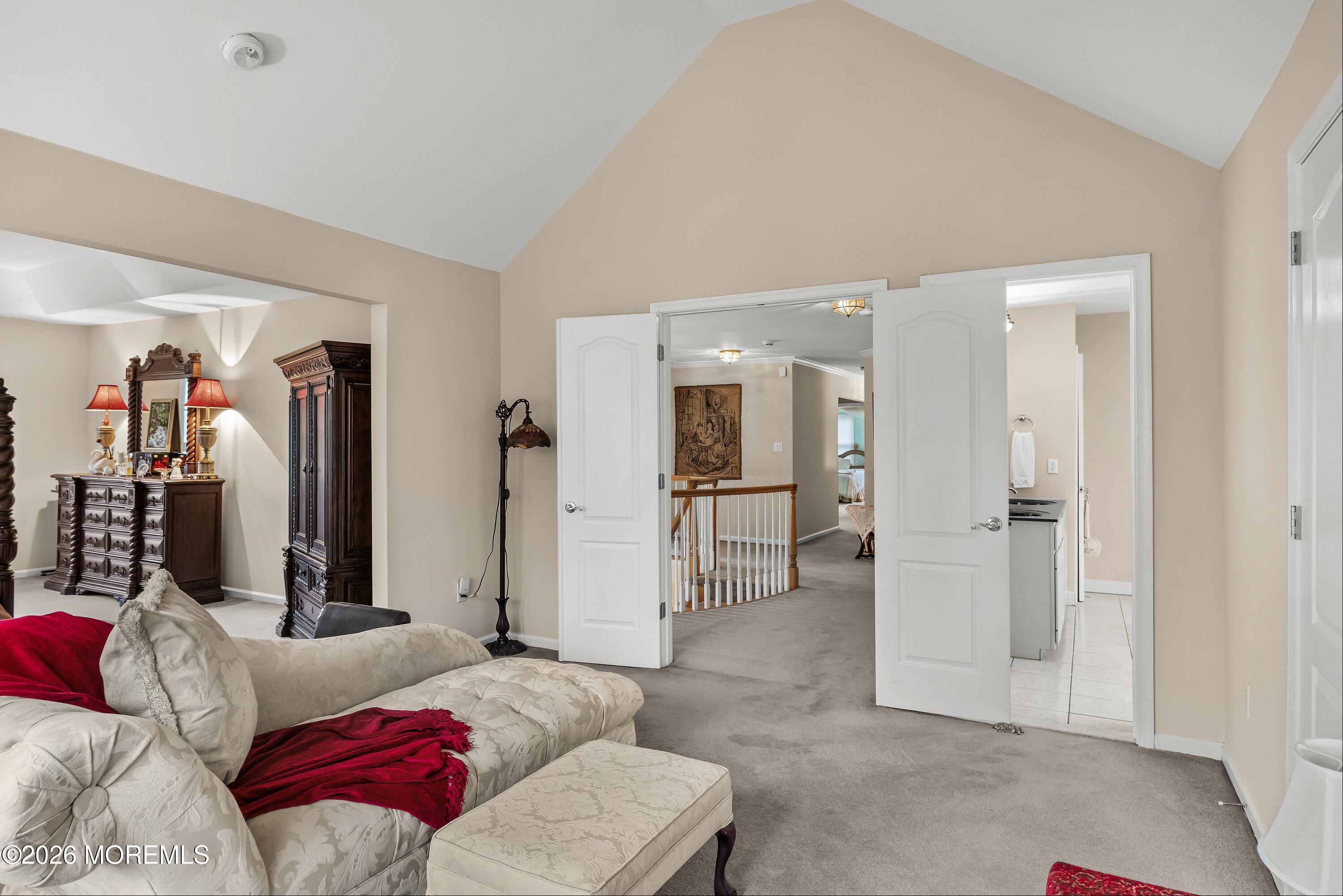 128 Bobbis Terrace, New Egypt, NJ, 08533 image 26