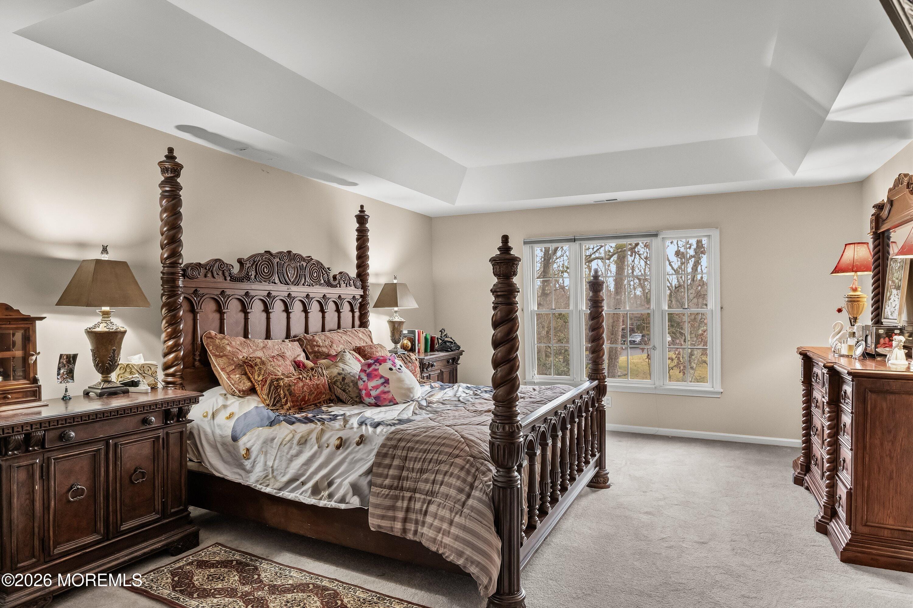 128 Bobbis Terrace, New Egypt, NJ, 08533 image 27