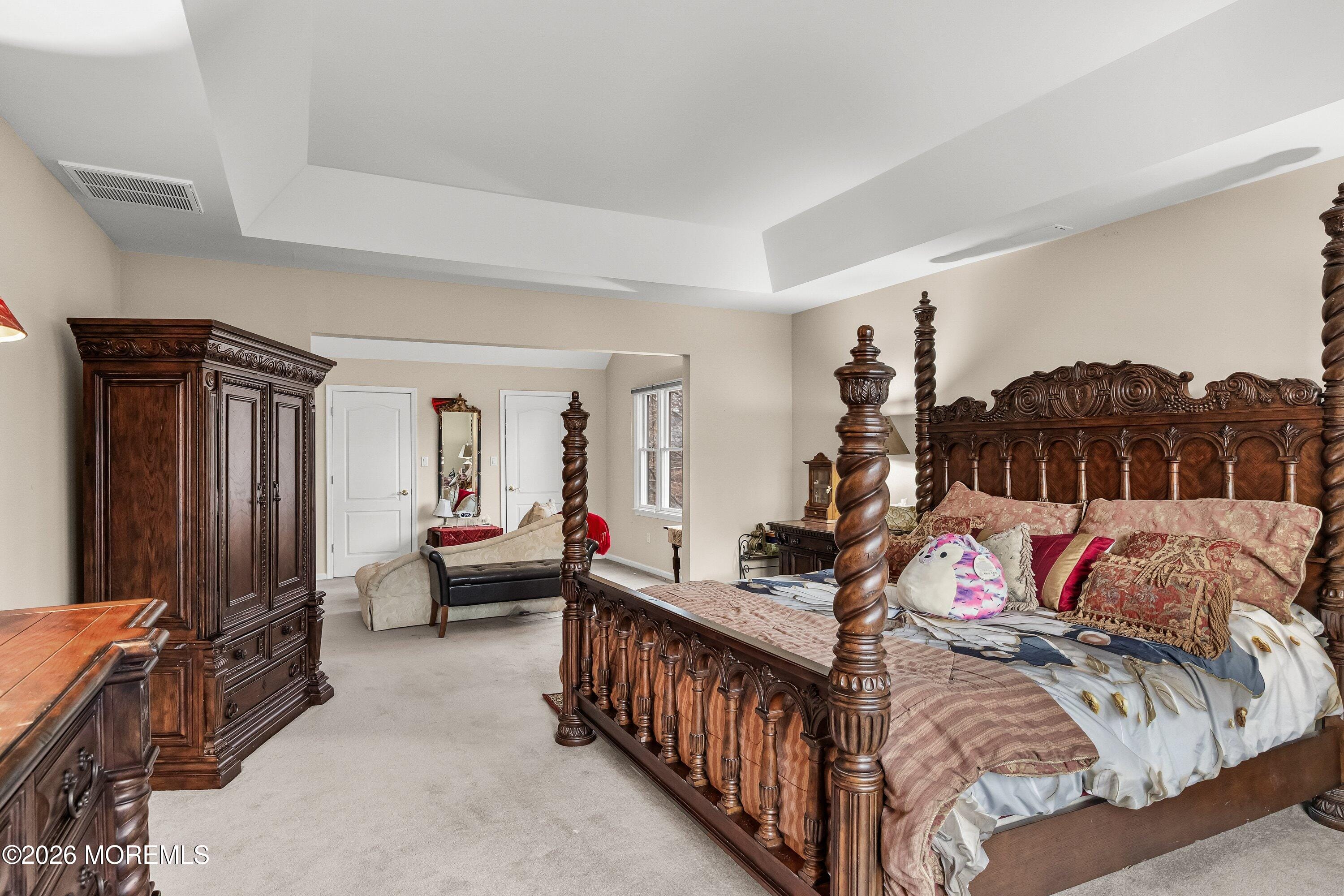 128 Bobbis Terrace, New Egypt, NJ, 08533 image 28