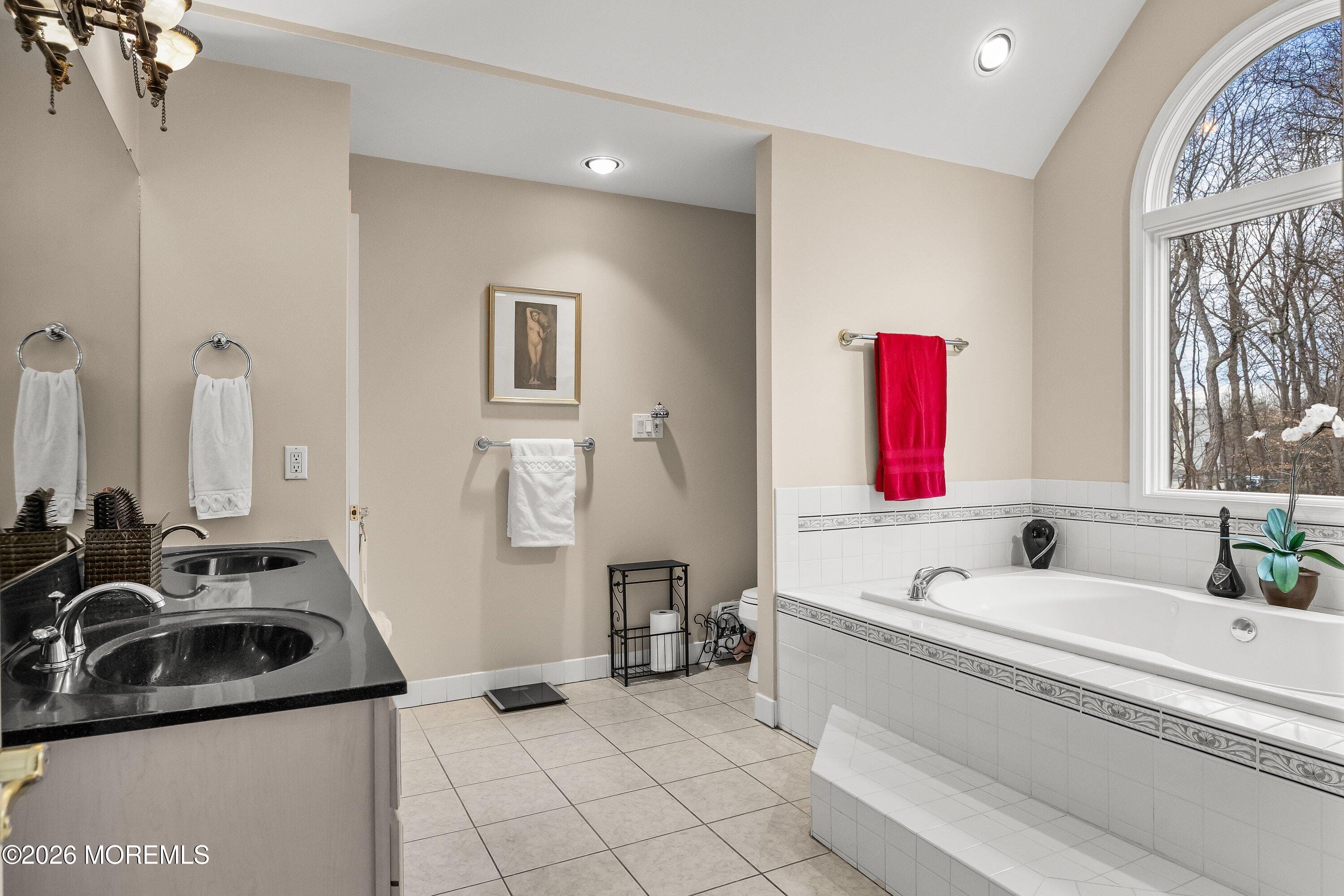 128 Bobbis Terrace, New Egypt, NJ, 08533 image 29