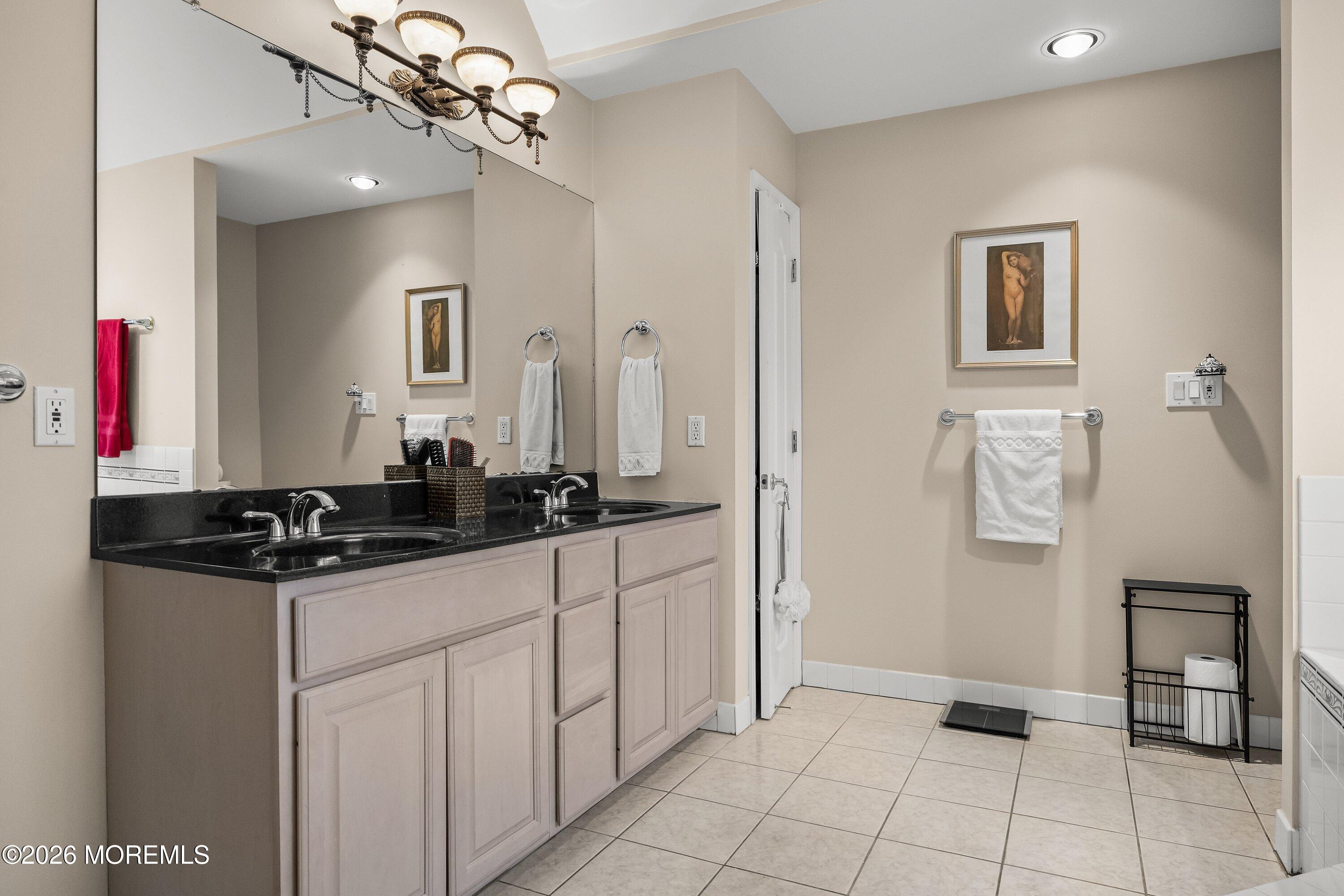 128 Bobbis Terrace, New Egypt, NJ, 08533 image 30