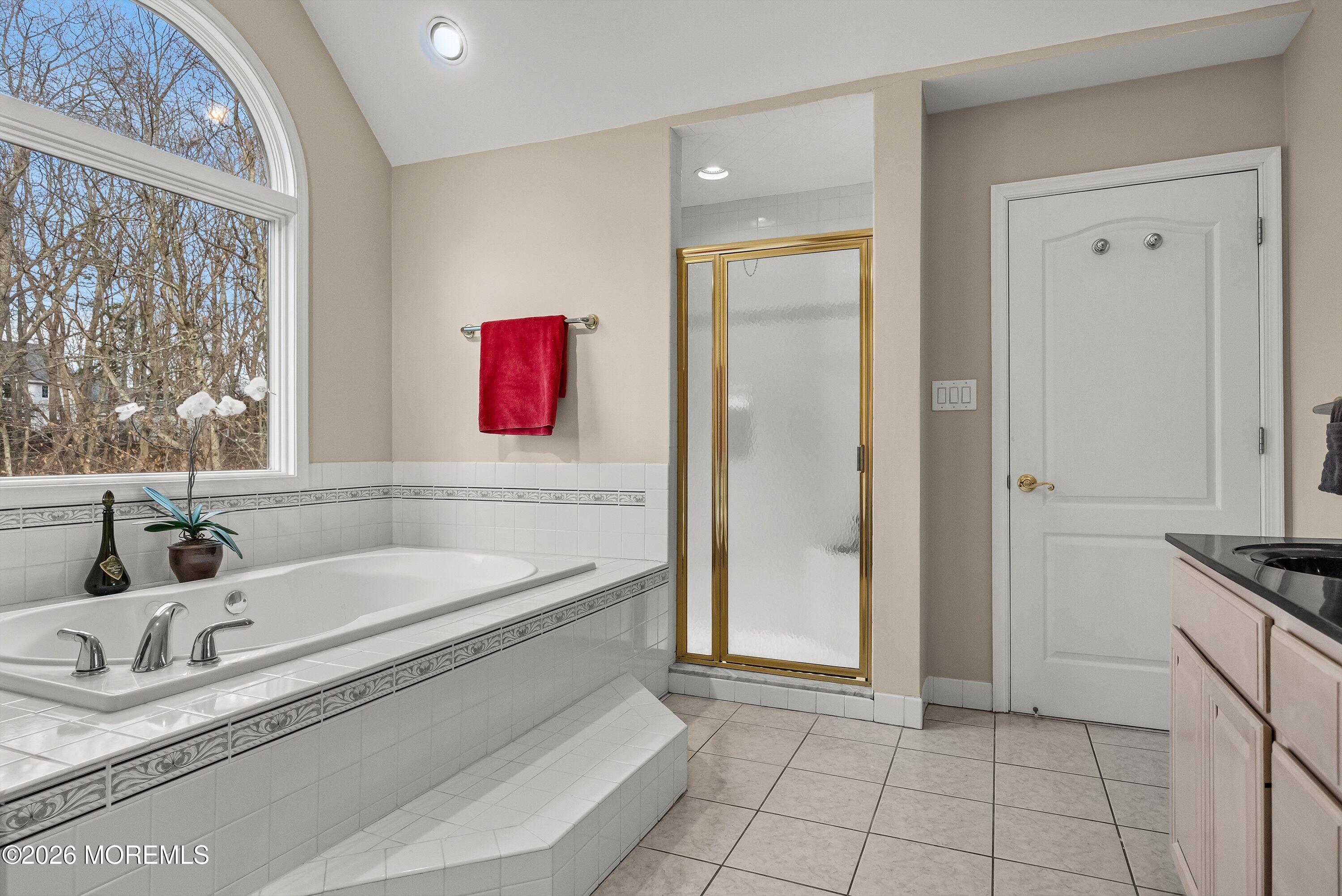 128 Bobbis Terrace, New Egypt, NJ, 08533 image 31