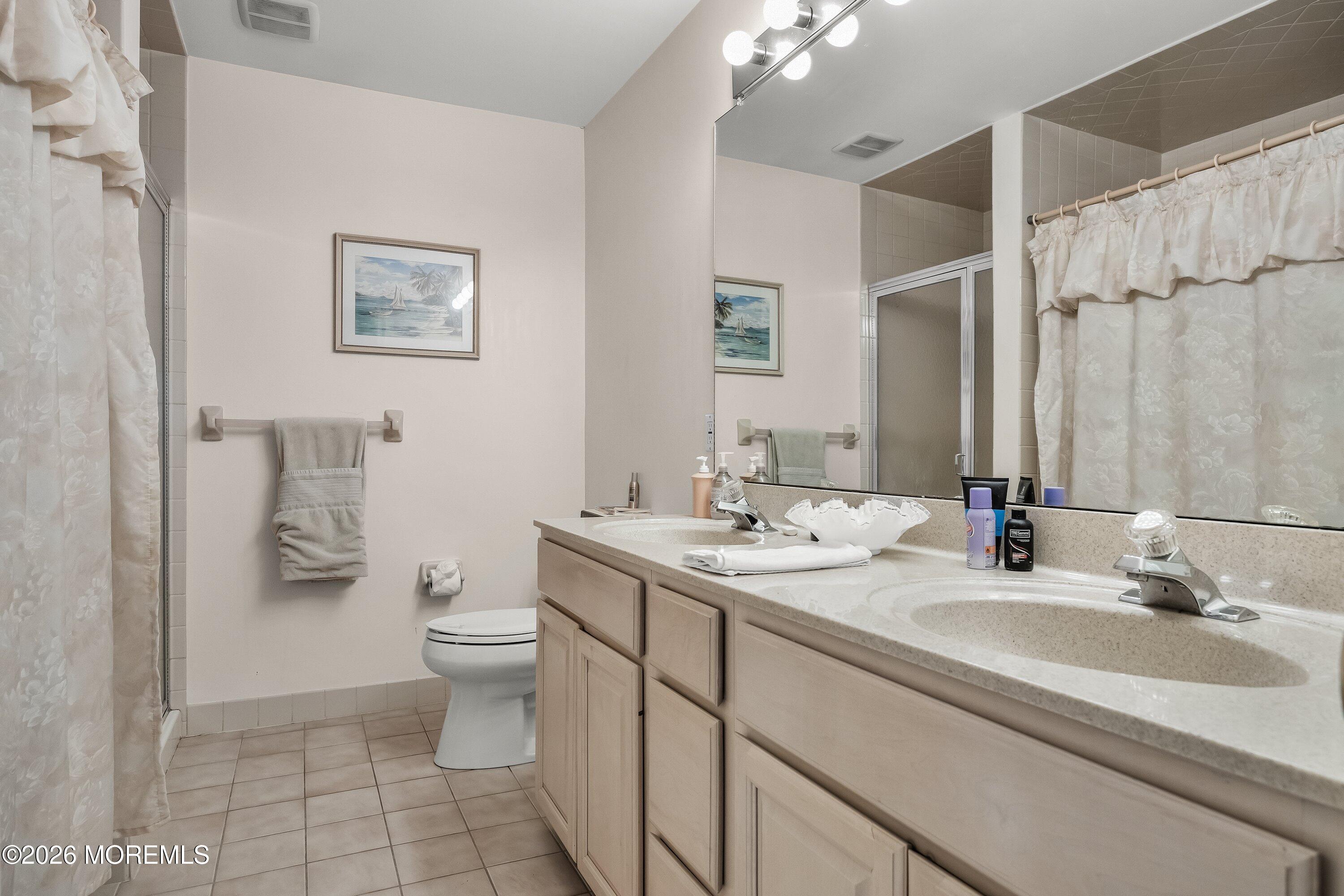 128 Bobbis Terrace, New Egypt, NJ, 08533 image 32