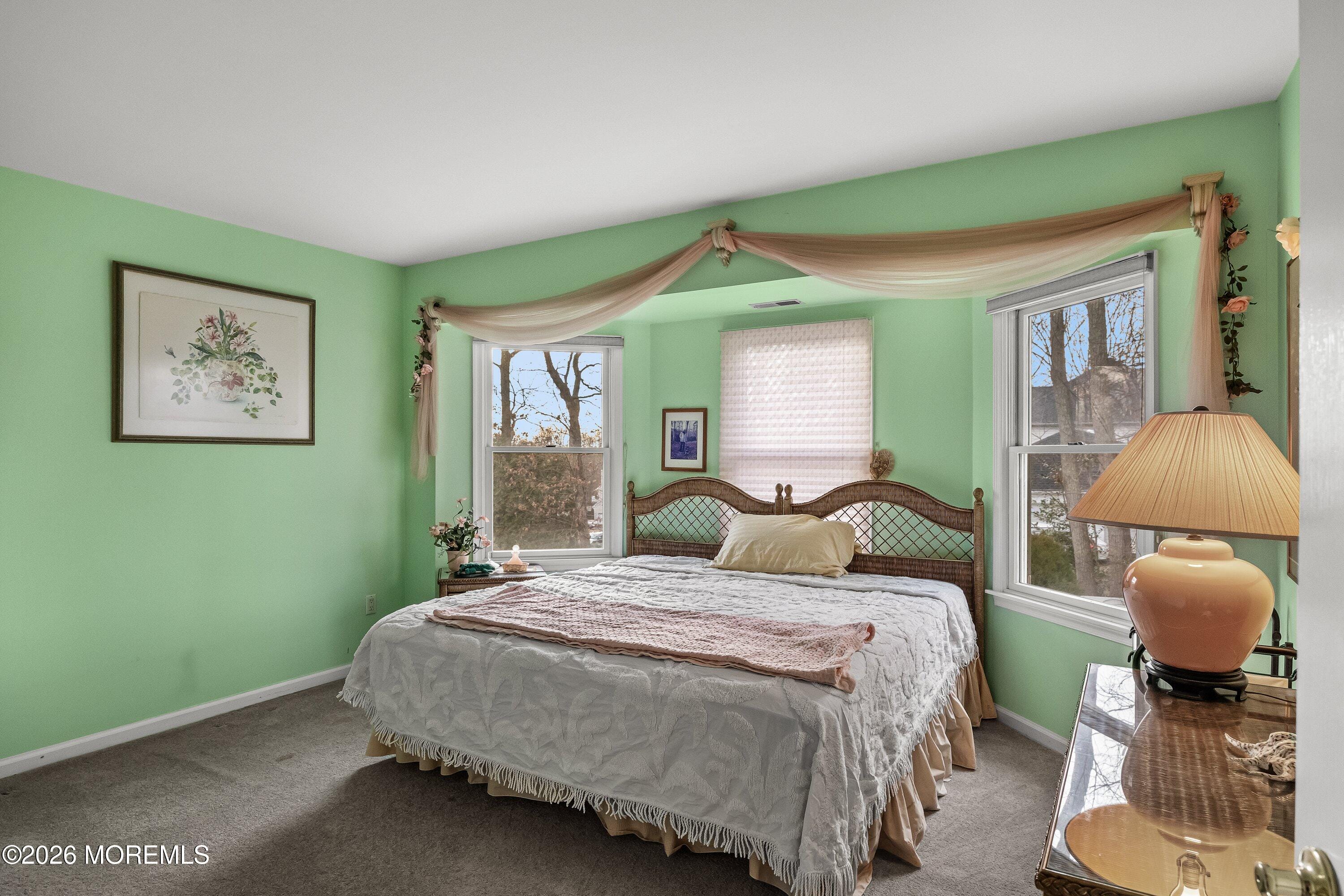 128 Bobbis Terrace, New Egypt, NJ, 08533 image 33