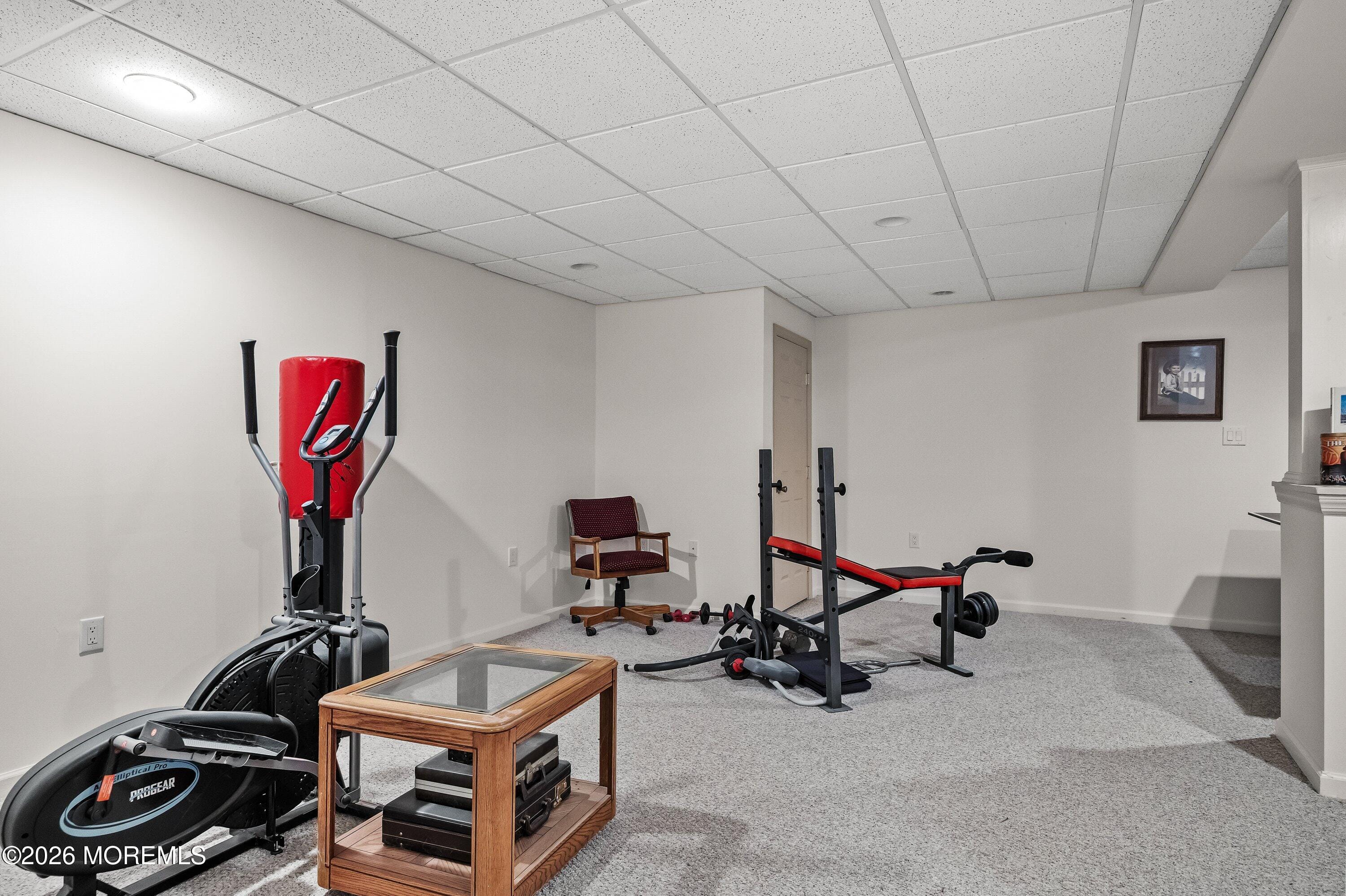 128 Bobbis Terrace, New Egypt, NJ, 08533 image 34