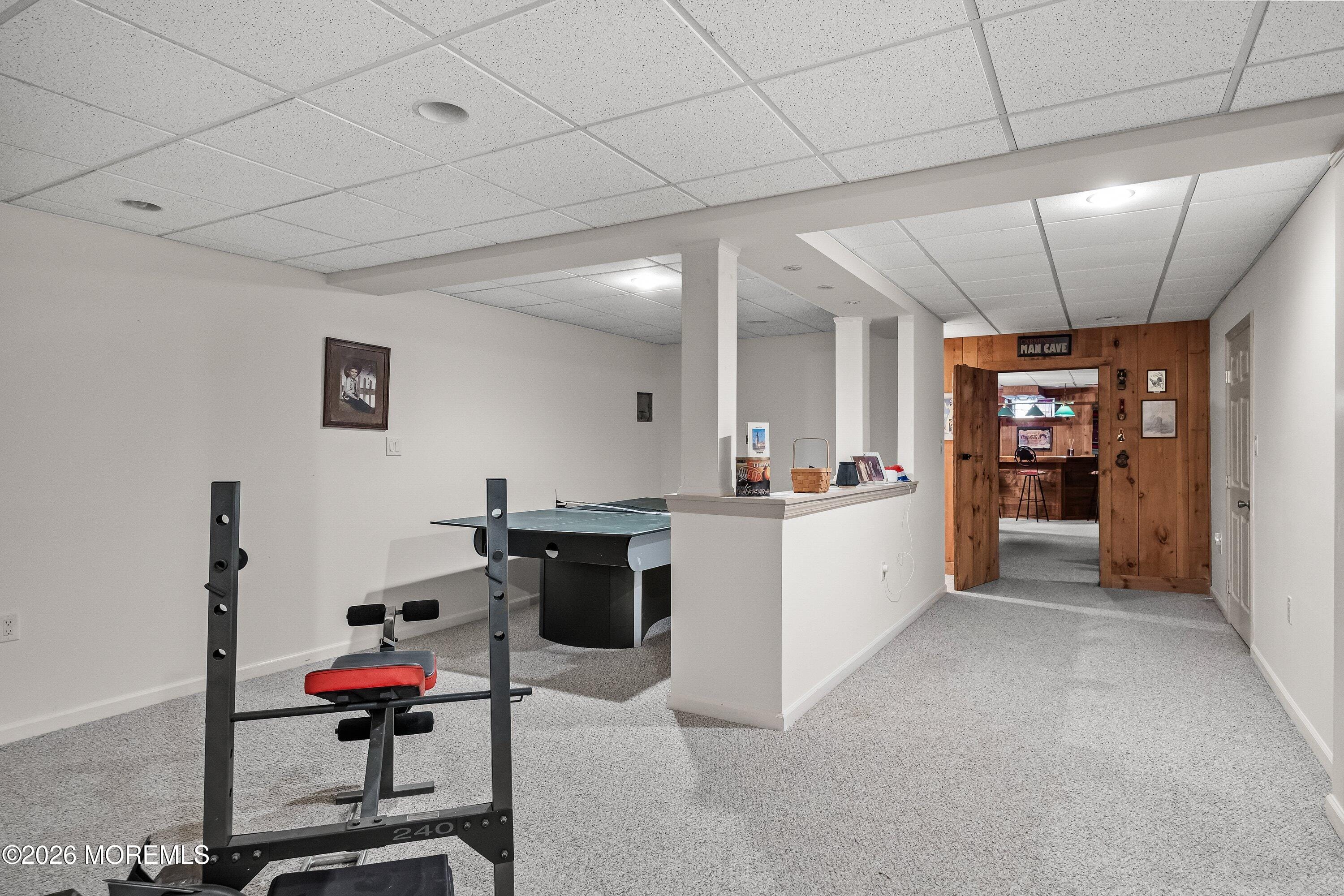 128 Bobbis Terrace, New Egypt, NJ, 08533 image 35