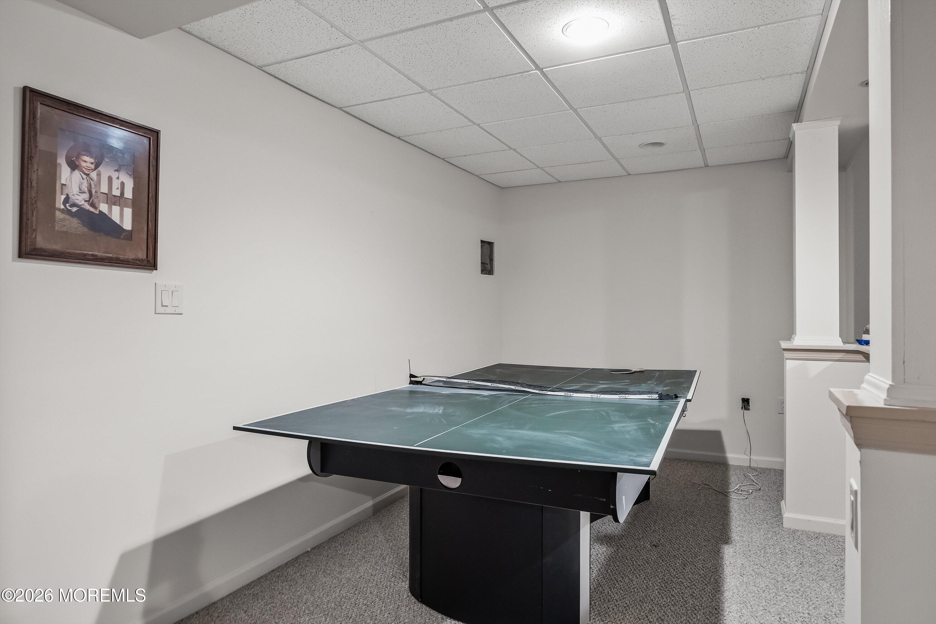 128 Bobbis Terrace, New Egypt, NJ, 08533 image 36