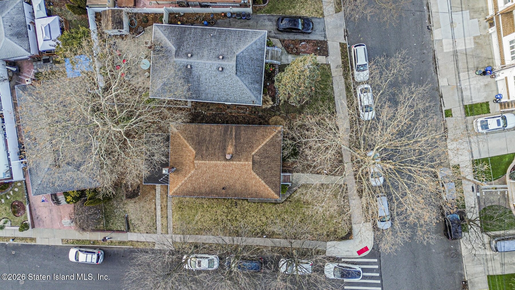 190 Liberty Avenue, Staten Island, NY, 10305 image 6