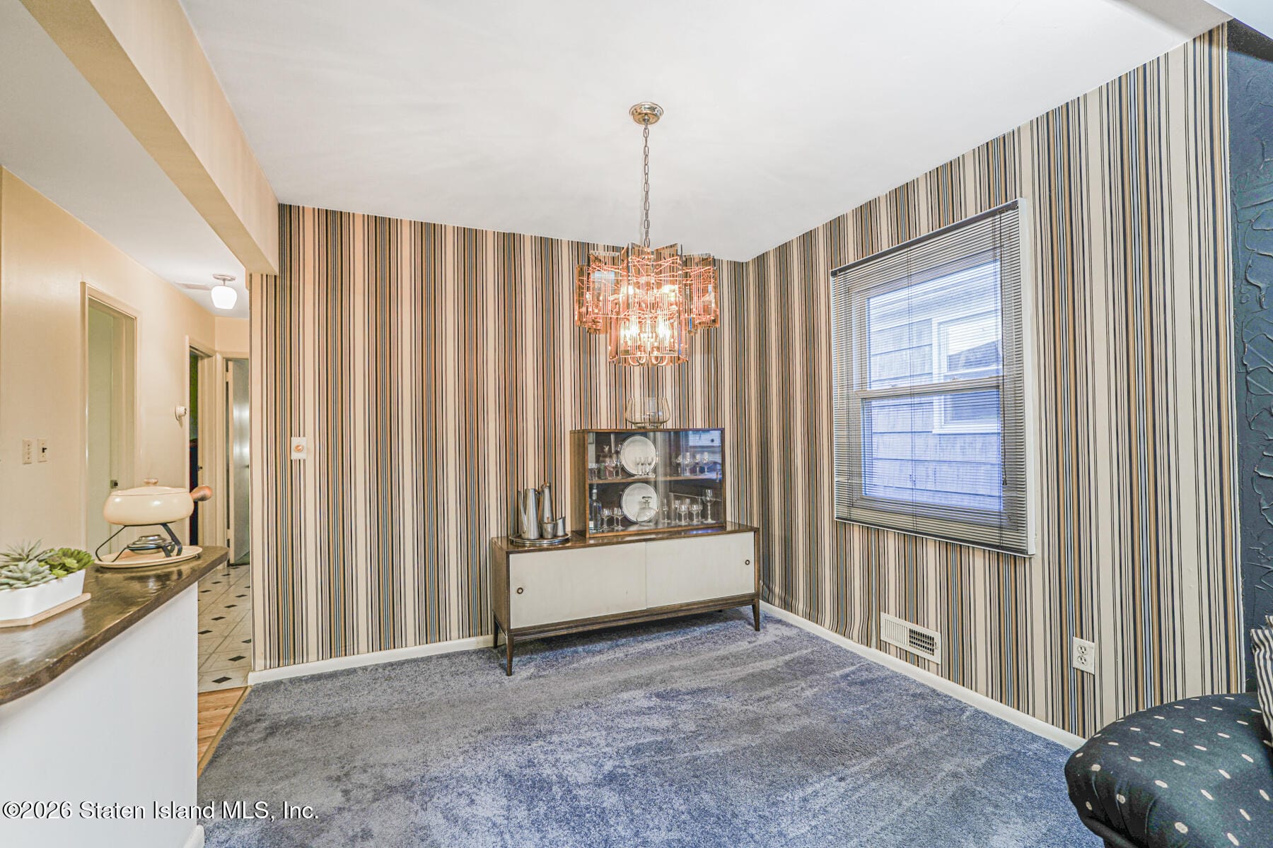 190 Liberty Avenue, Staten Island, NY, 10305 image 7