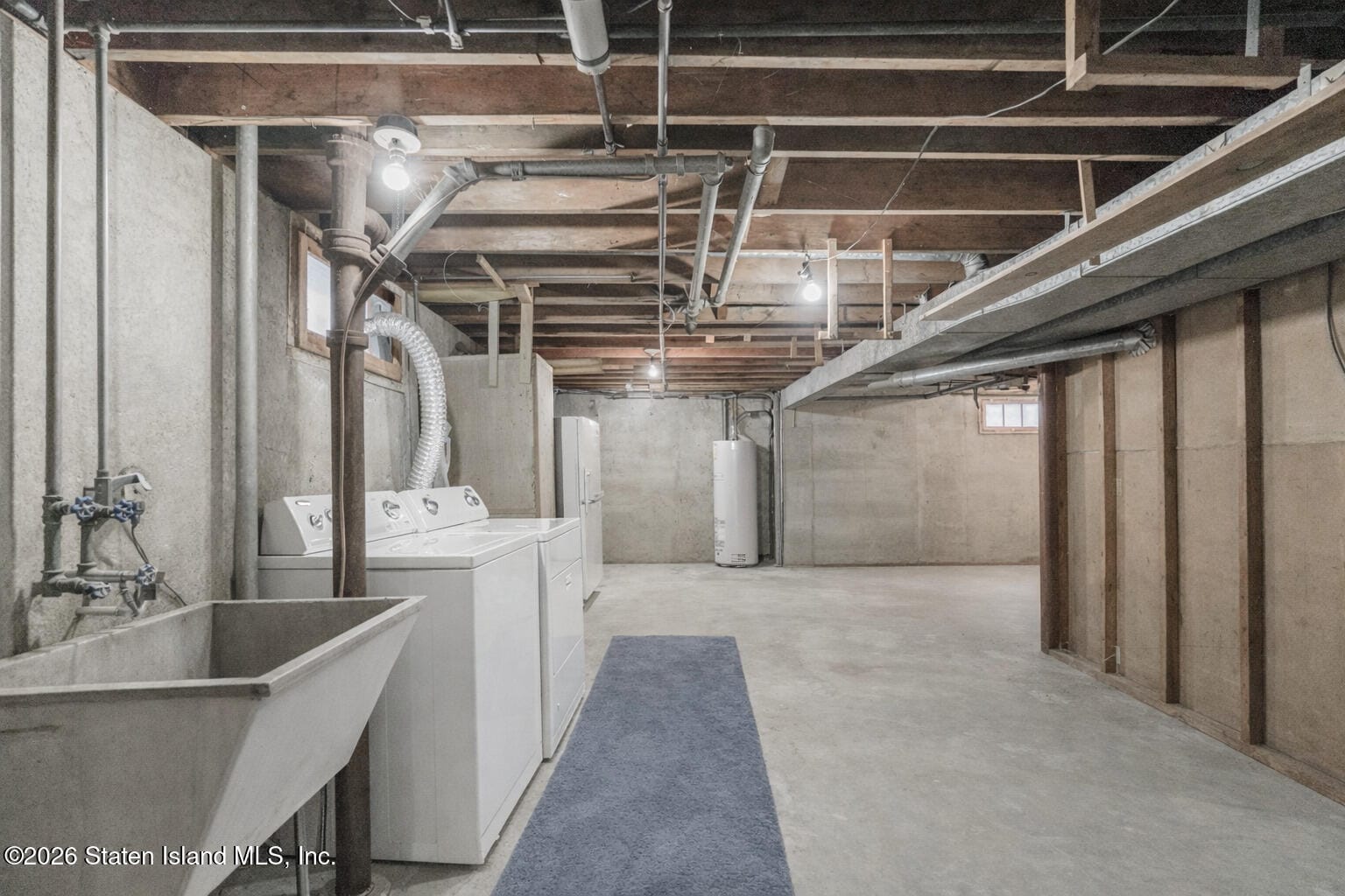 190 Liberty Avenue, Staten Island, NY, 10305 image 23