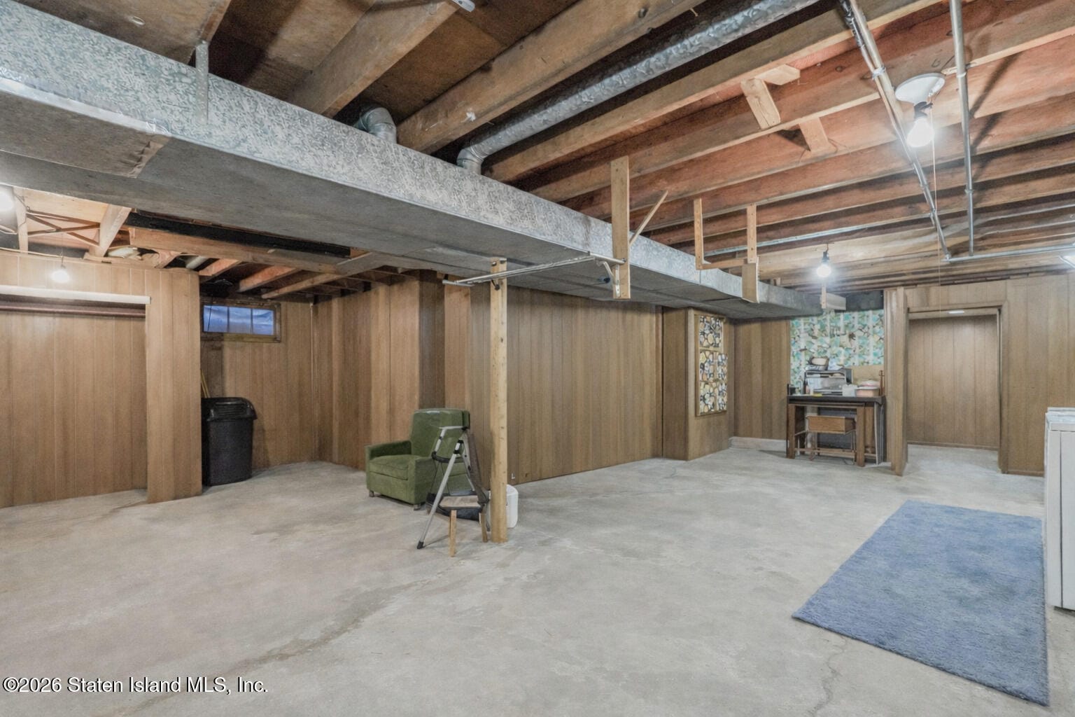 190 Liberty Avenue, Staten Island, NY, 10305 image 24