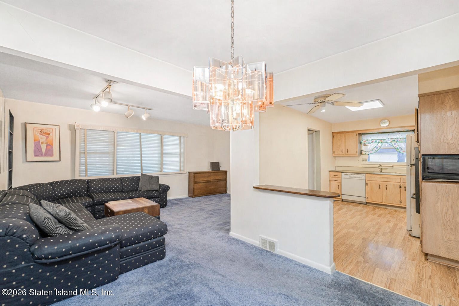 190 Liberty Avenue, Staten Island, NY, 10305 image 13