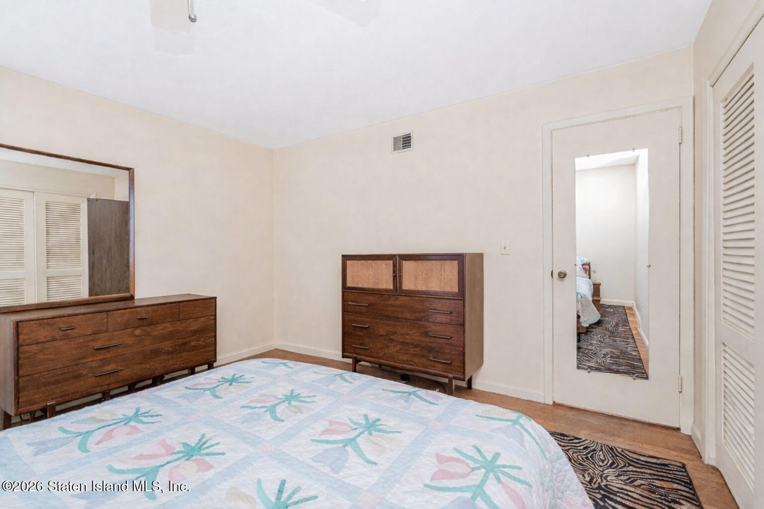 190 Liberty Avenue, Staten Island, NY, 10305 image 16