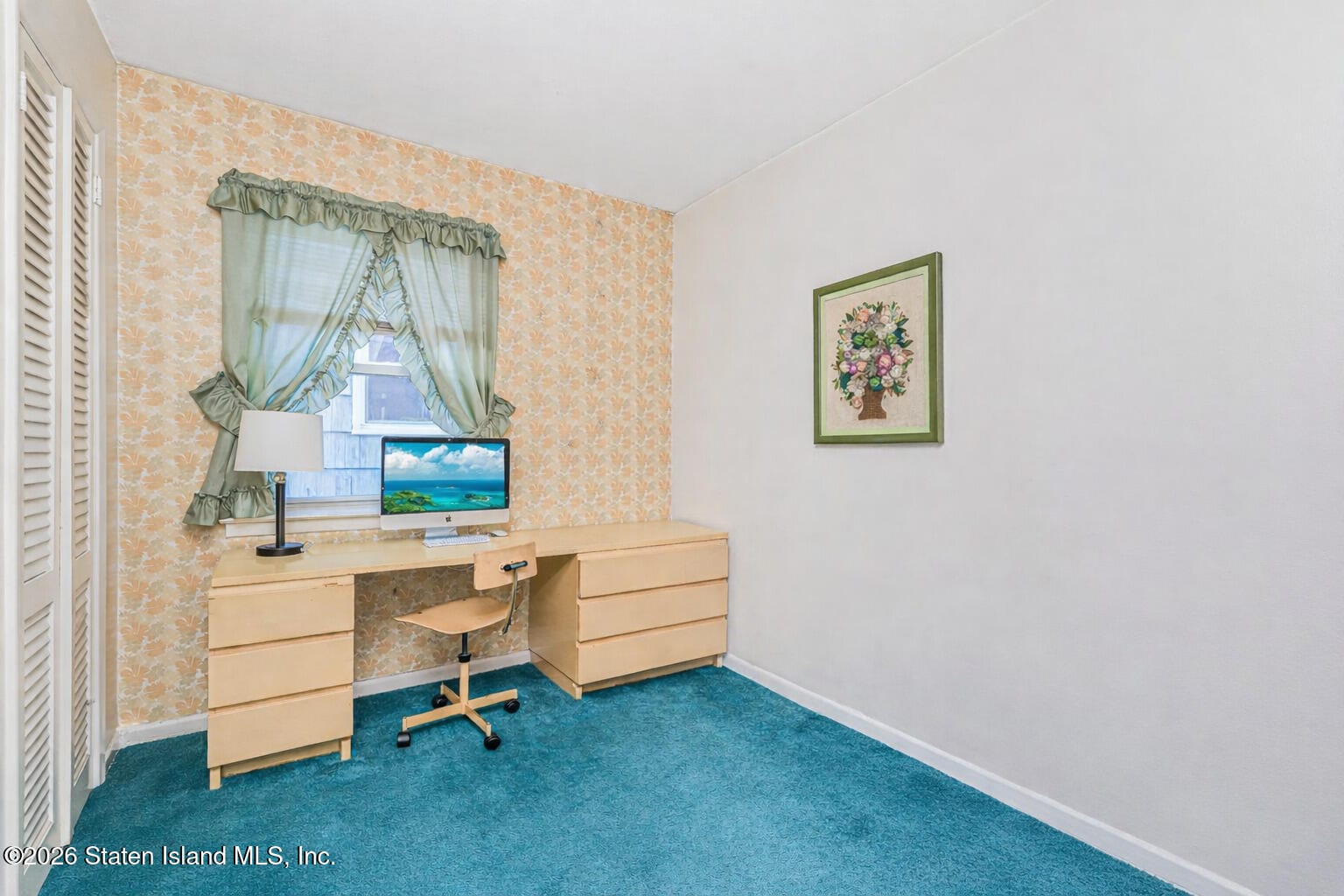 190 Liberty Avenue, Staten Island, NY, 10305 image 18