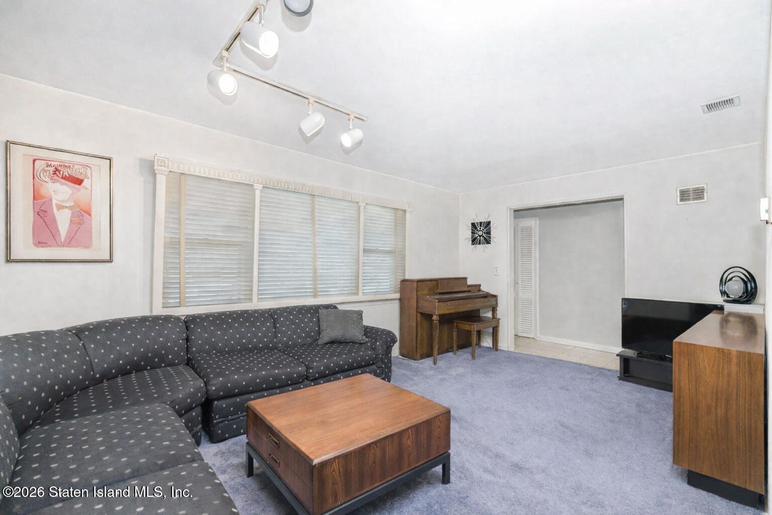 190 Liberty Avenue, Staten Island, NY, 10305 image 12