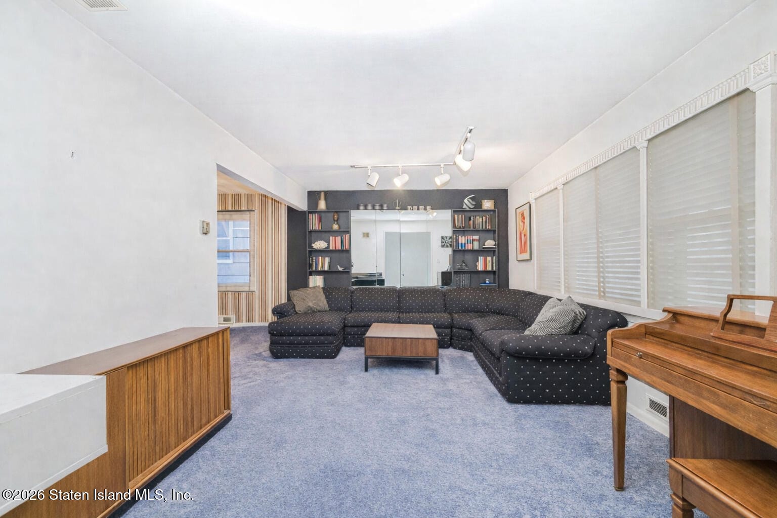 190 Liberty Avenue, Staten Island, NY, 10305 image 11