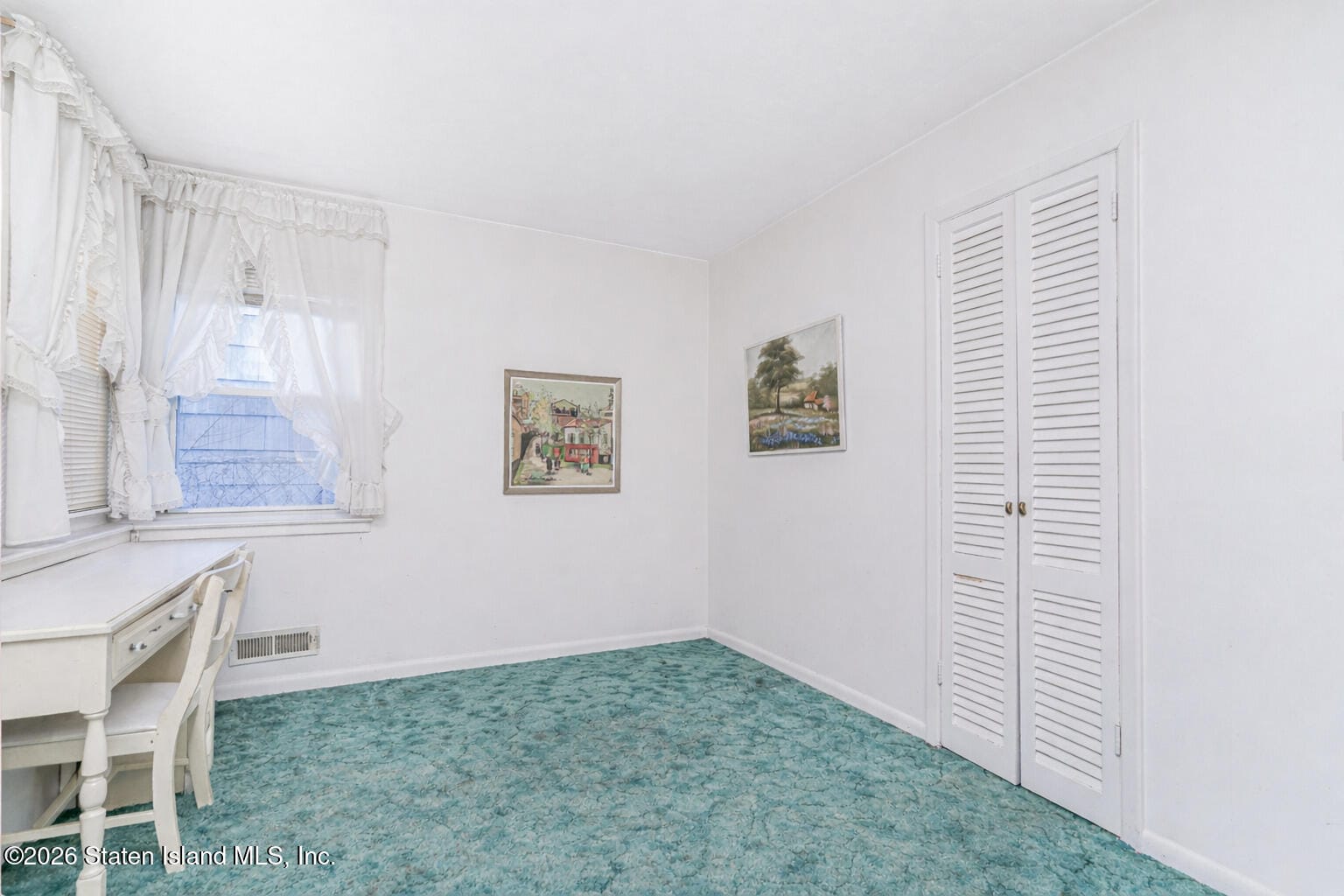 190 Liberty Avenue, Staten Island, NY, 10305 image 20