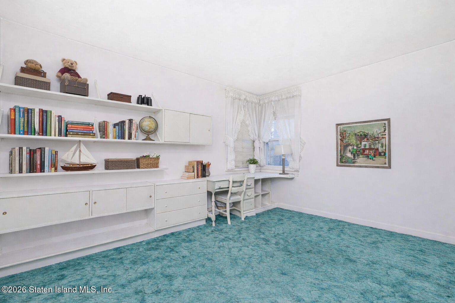 190 Liberty Avenue, Staten Island, NY, 10305 image 19