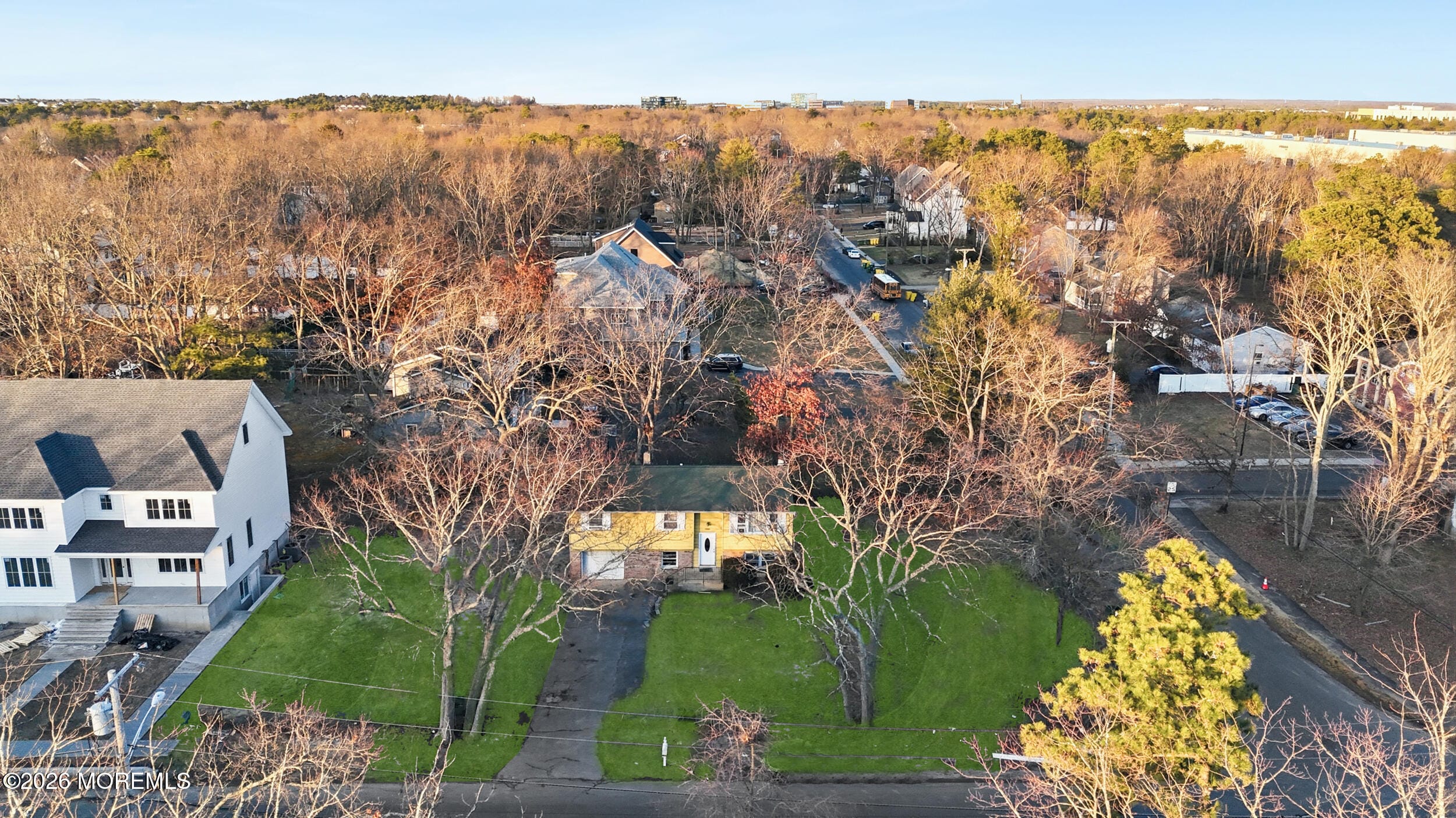 1591 Salem Street Image 3