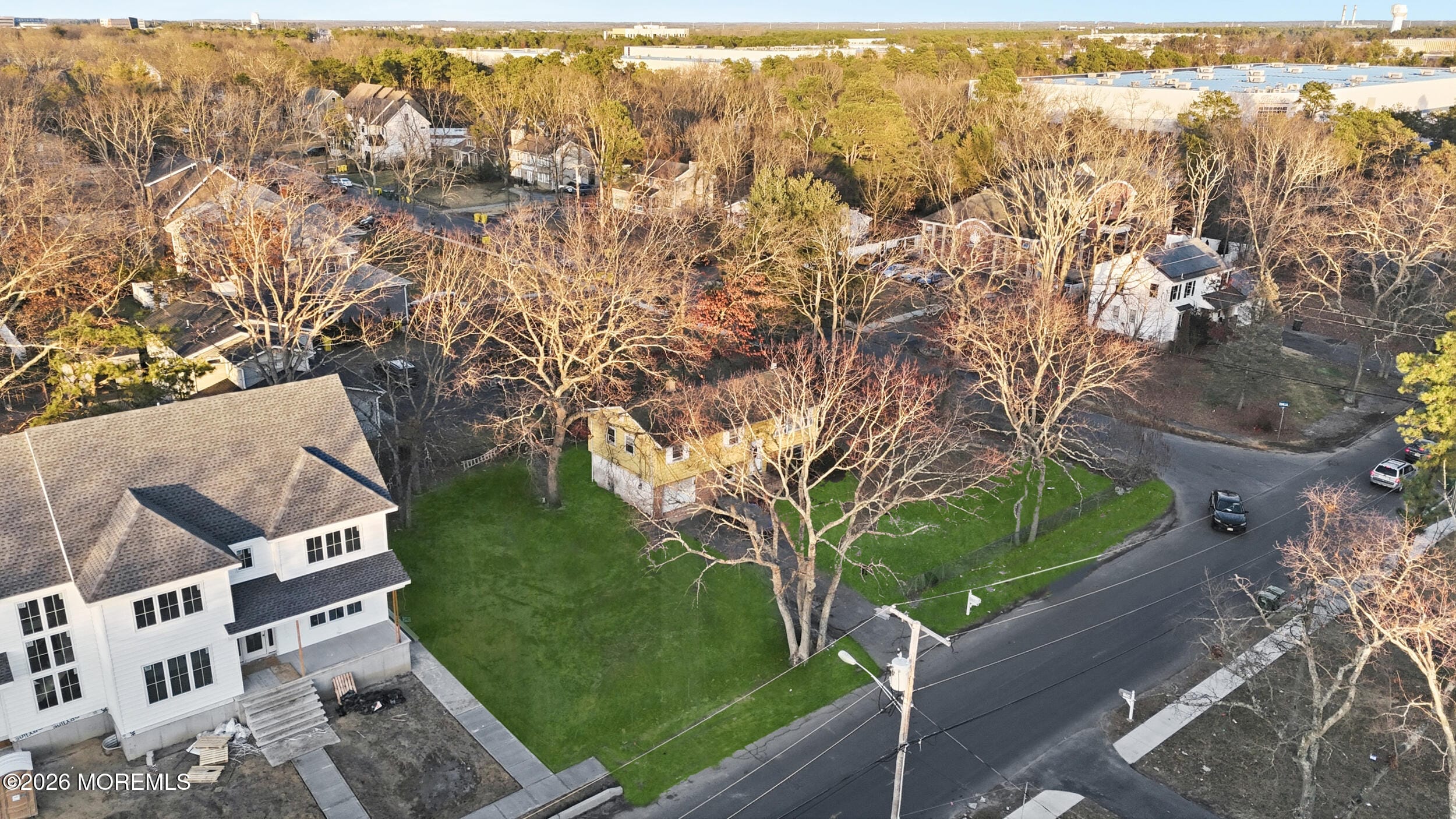 1591 Salem Street, Lakewood, NJ, 08701