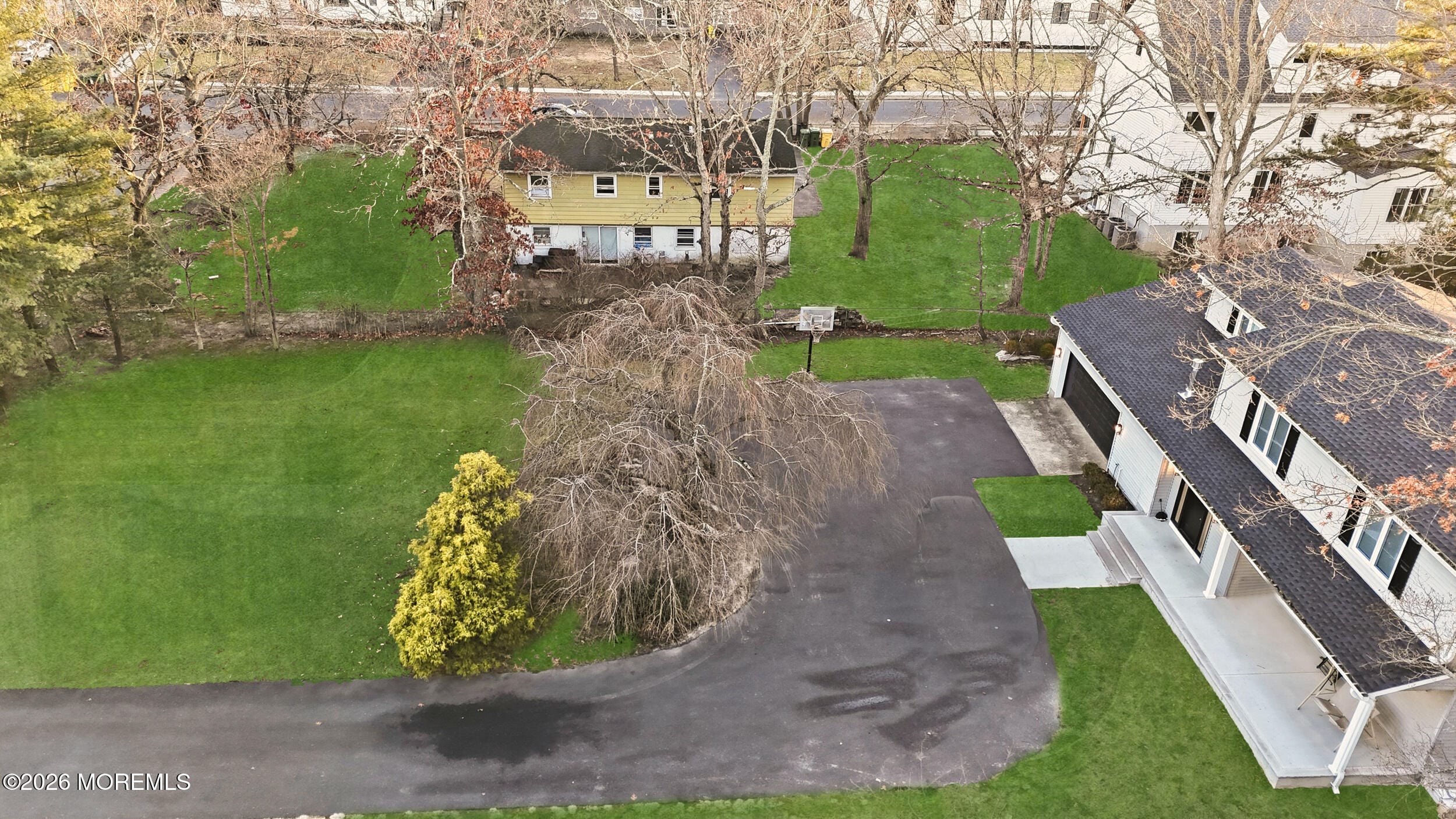 1591 Salem Street, Lakewood, NJ, 08701 image 30