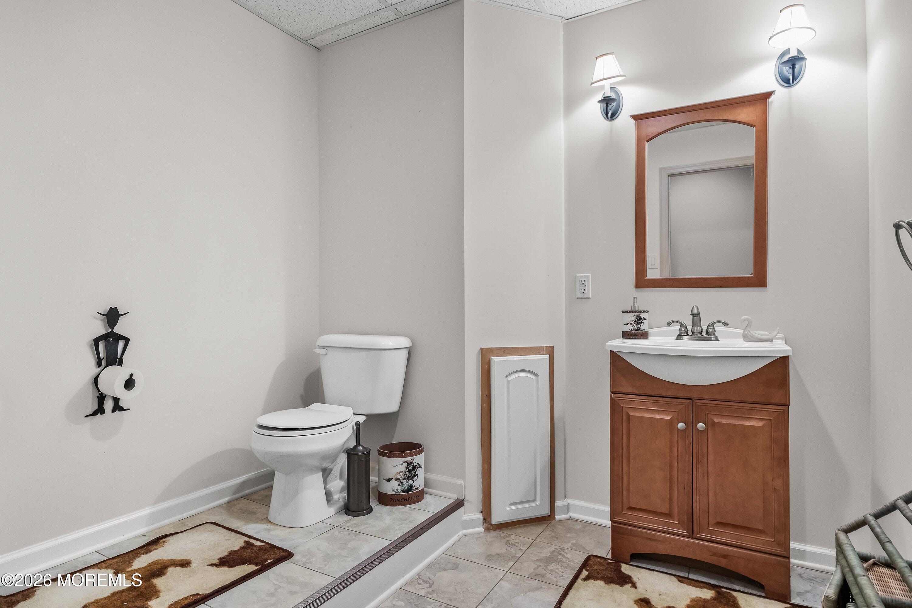 128 Bobbis Terrace, New Egypt, NJ, 08533 image 37