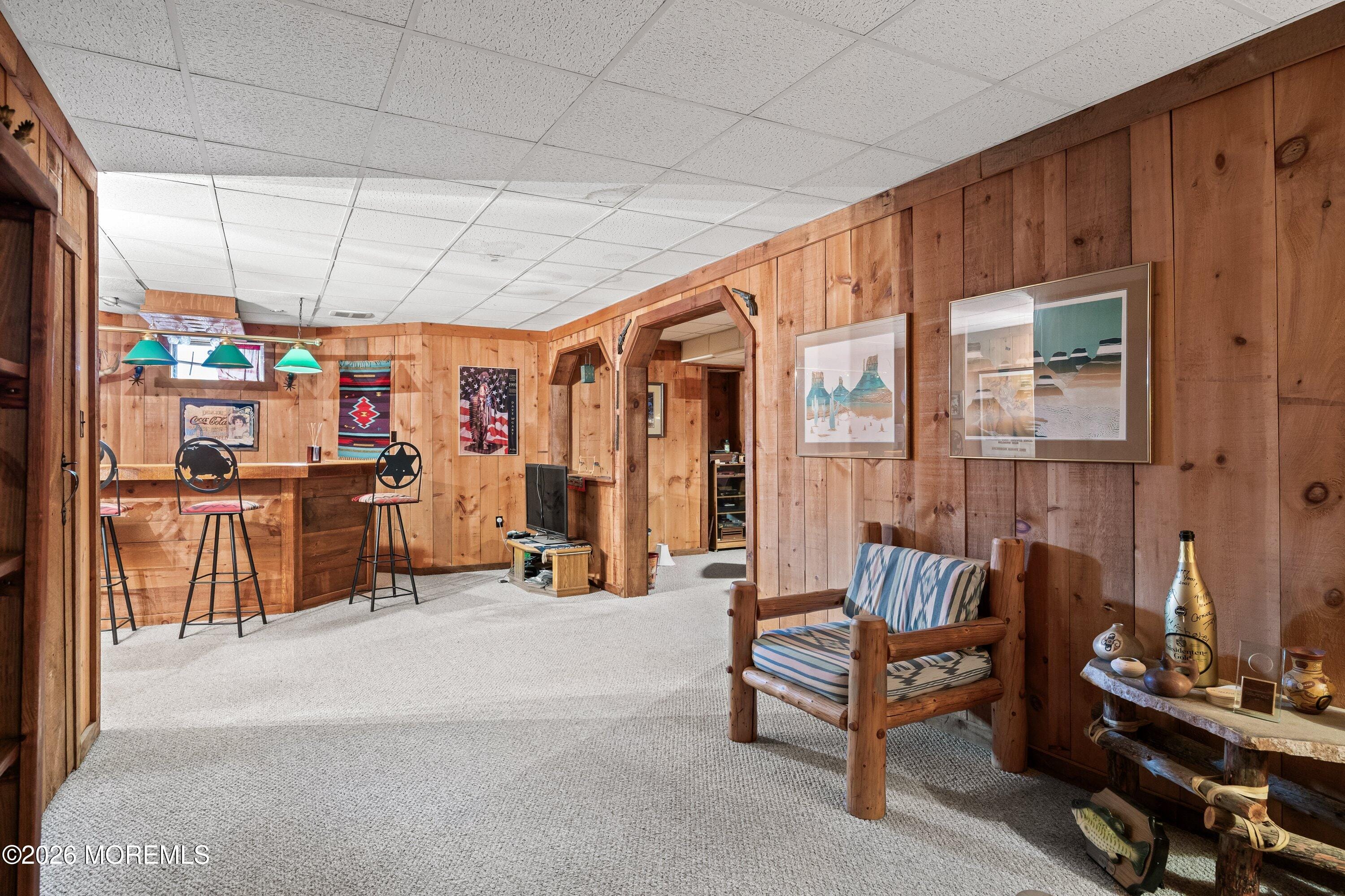 128 Bobbis Terrace, New Egypt, NJ, 08533 image 38