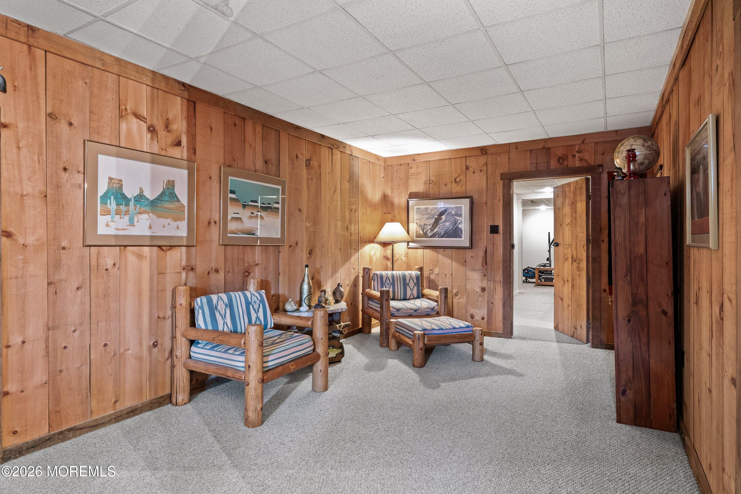 128 Bobbis Terrace, New Egypt, NJ, 08533 image 39