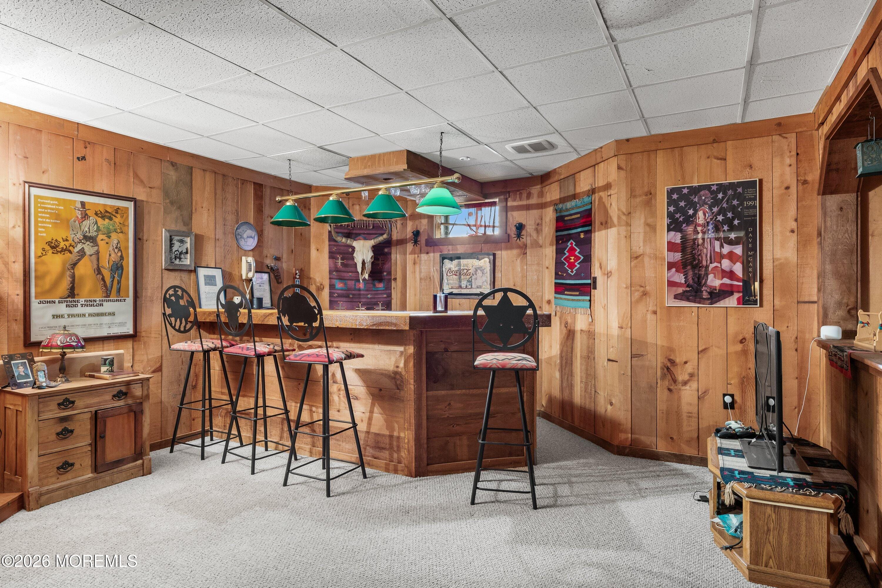 128 Bobbis Terrace, New Egypt, NJ, 08533 image 40