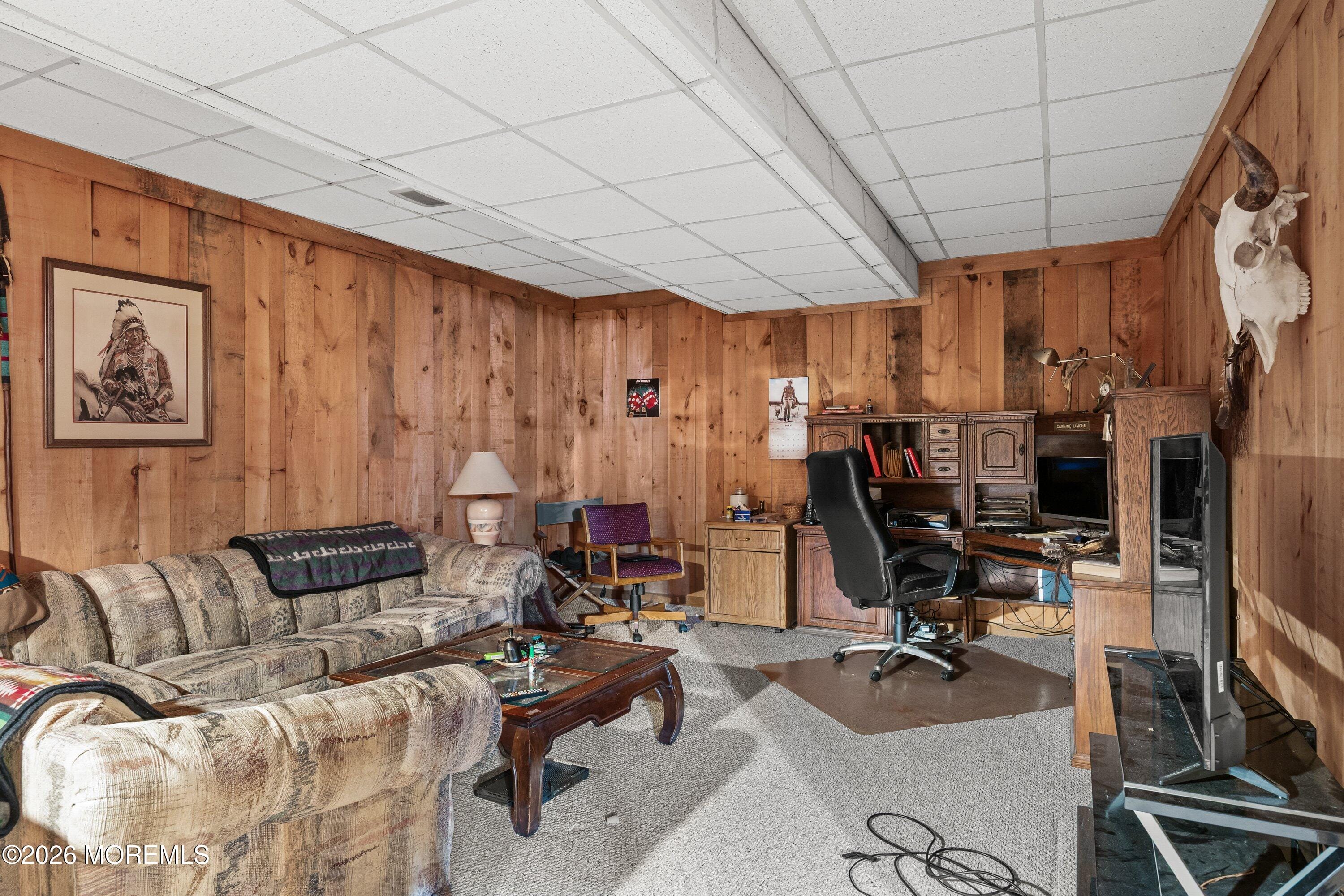 128 Bobbis Terrace, New Egypt, NJ, 08533 image 41