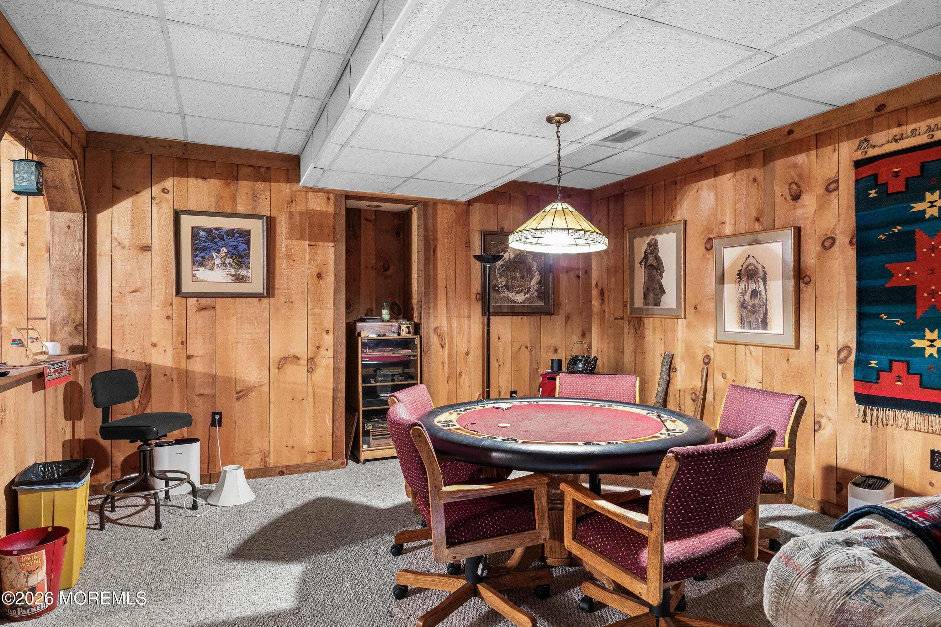 128 Bobbis Terrace, New Egypt, NJ, 08533 image 42