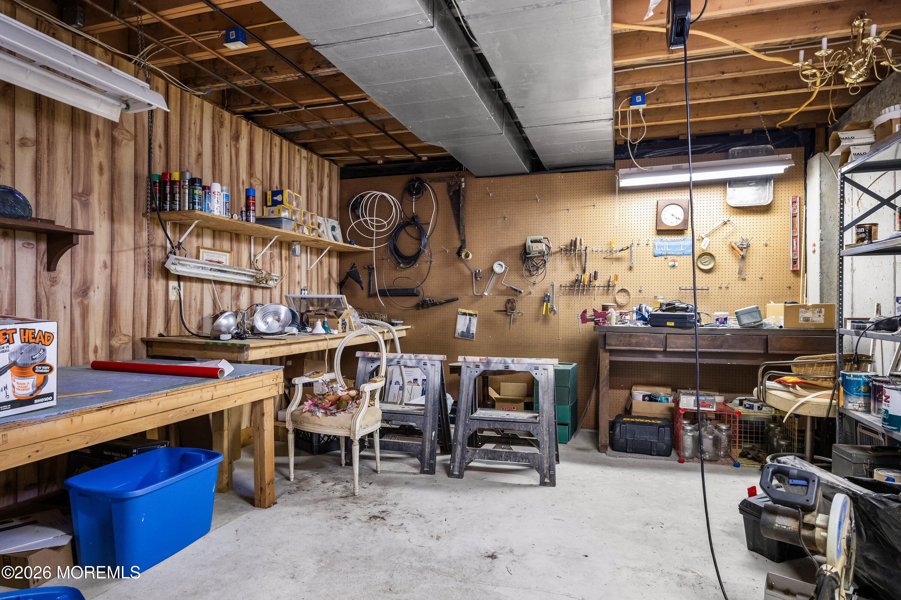 128 Bobbis Terrace, New Egypt, NJ, 08533 image 43