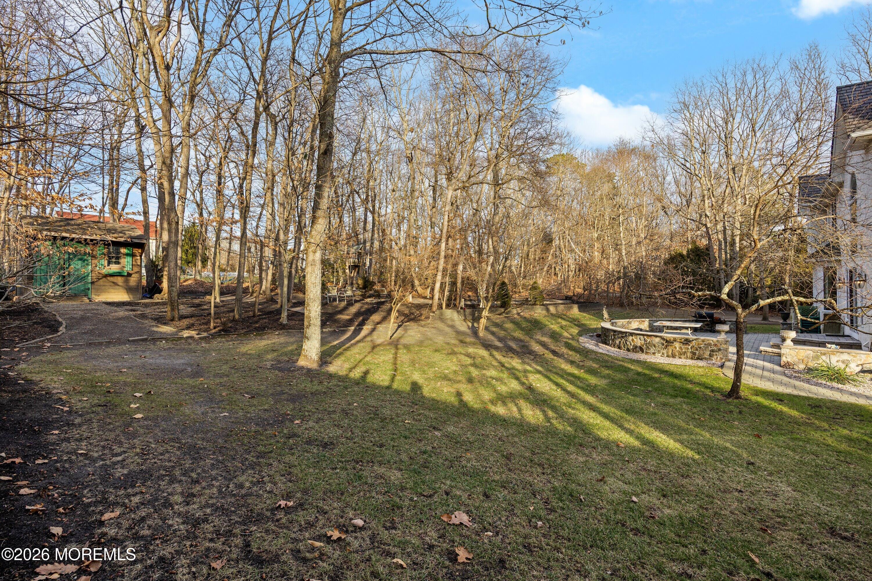 128 Bobbis Terrace, New Egypt, NJ, 08533 image 45