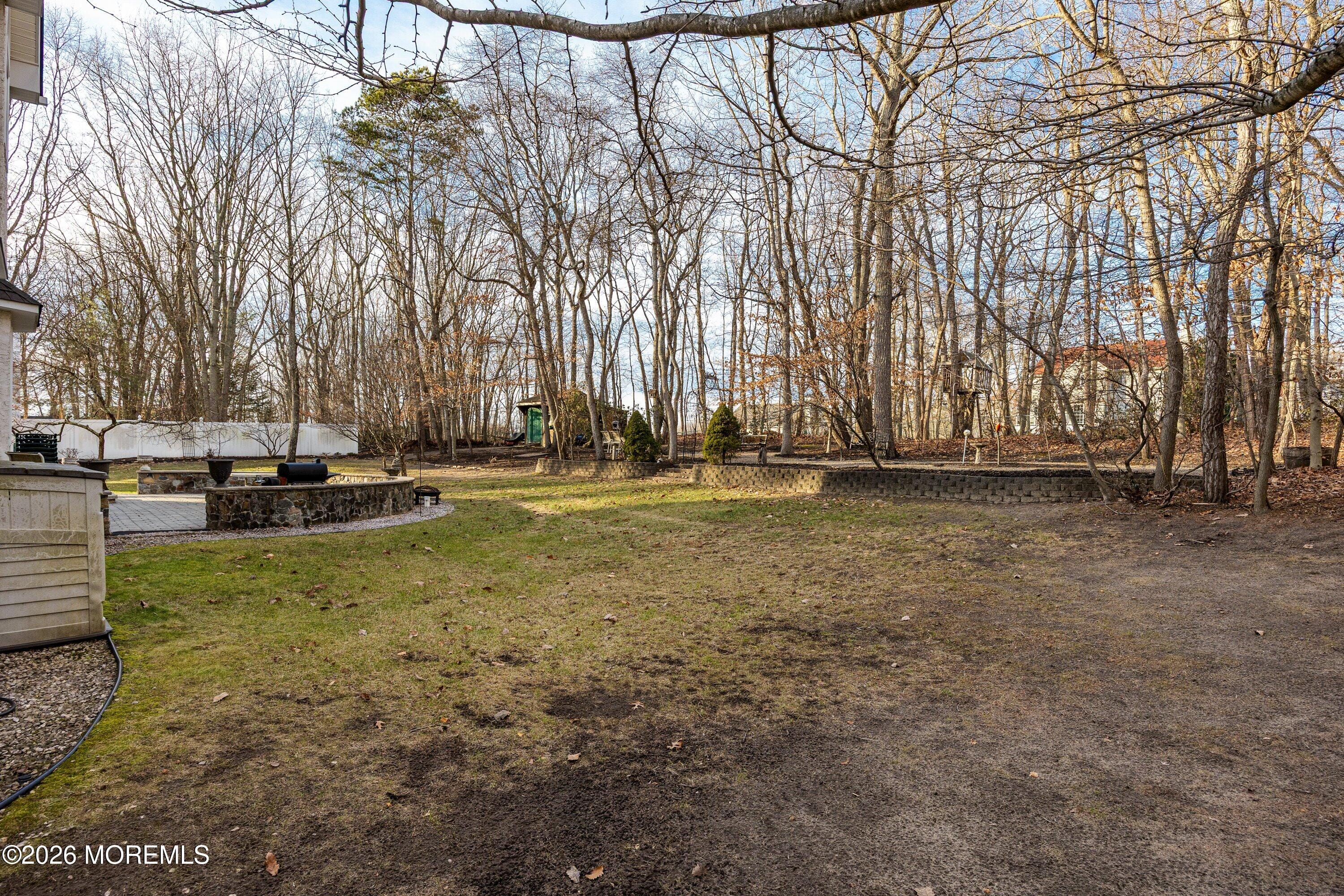 128 Bobbis Terrace, New Egypt, NJ, 08533 image 46