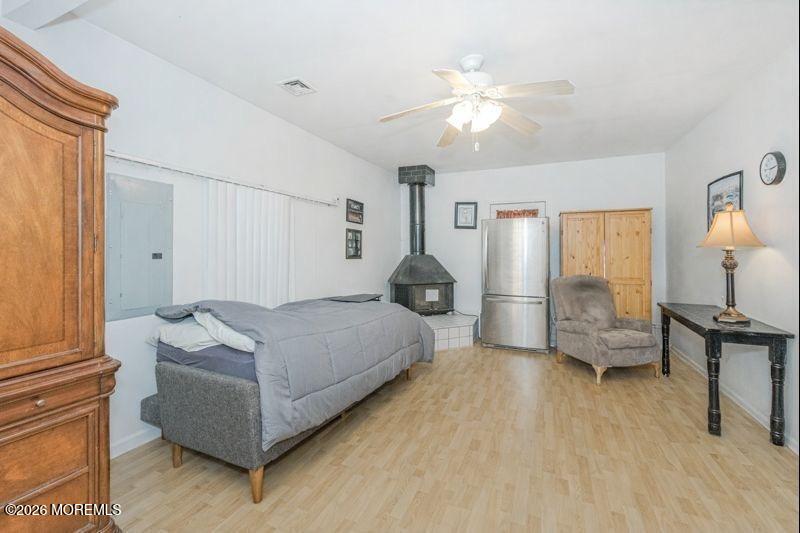 237 Pine Tree Drive, Brick, NJ, 08723 image 15