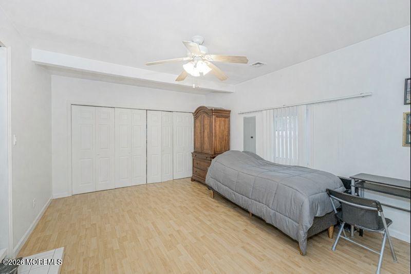 237 Pine Tree Drive, Brick, NJ, 08723 image 16