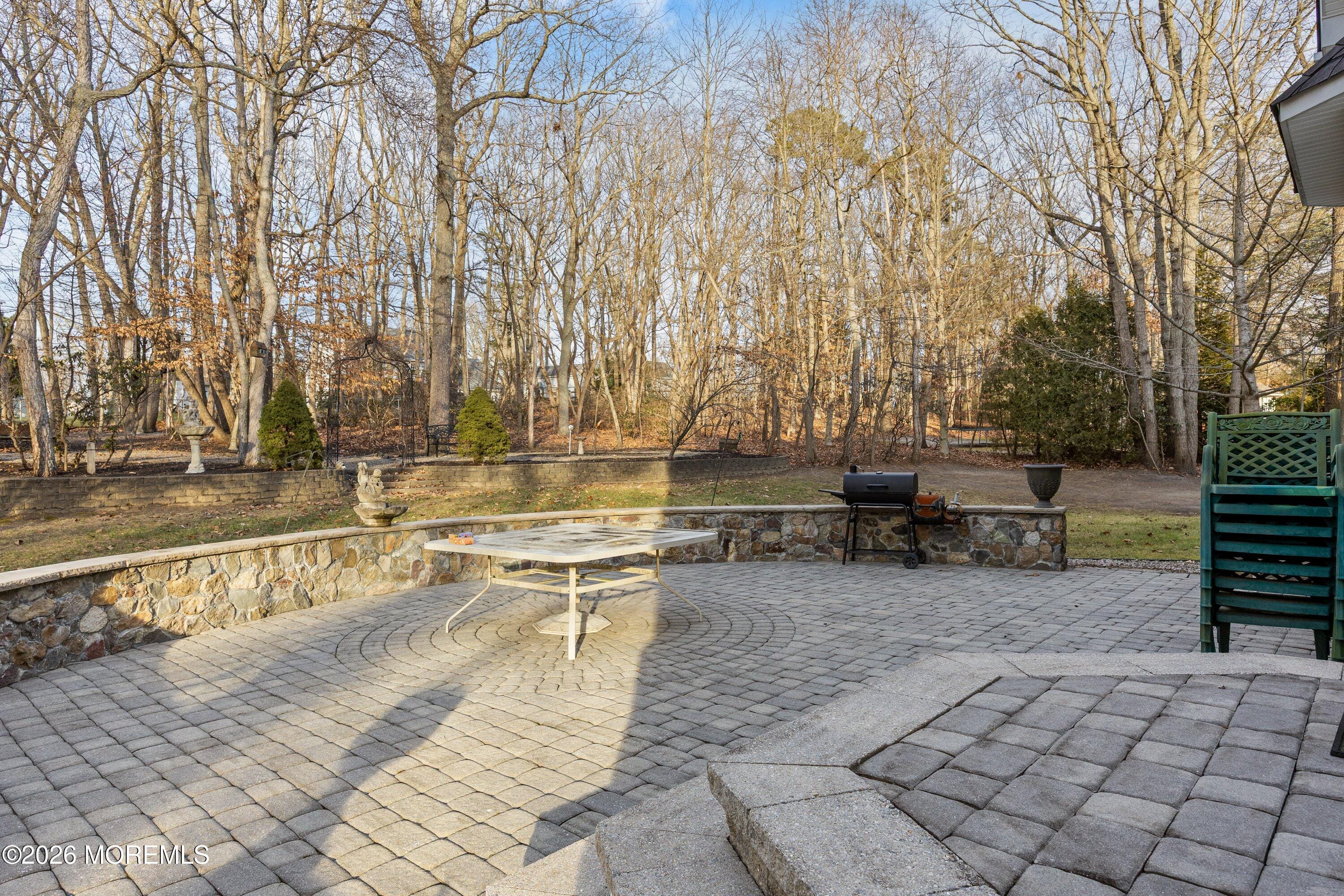128 Bobbis Terrace, New Egypt, NJ, 08533 image 47